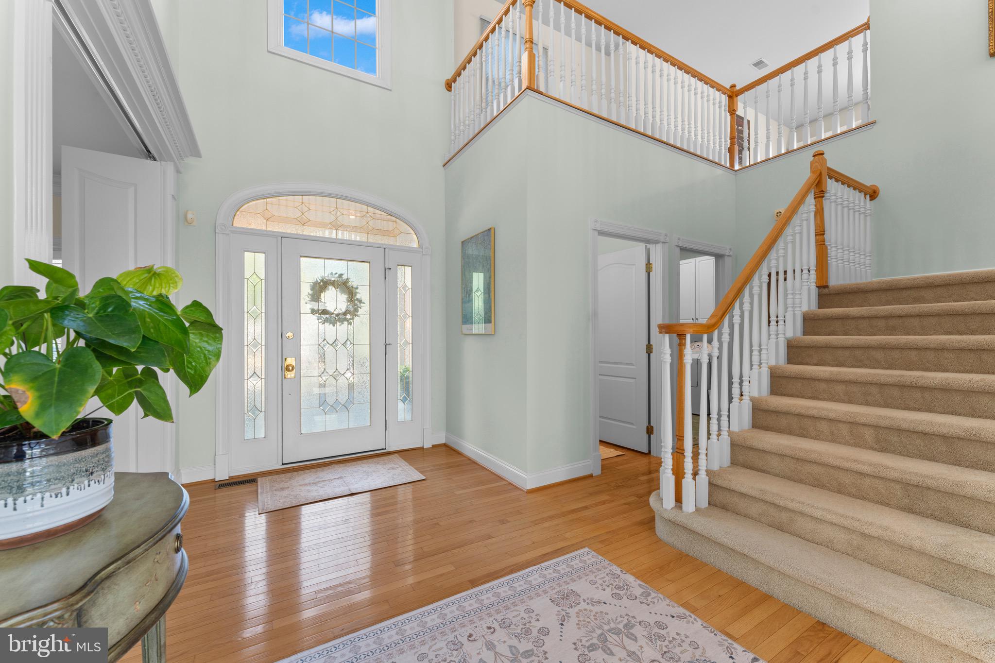 15295 GOLF VIEW DRIVE