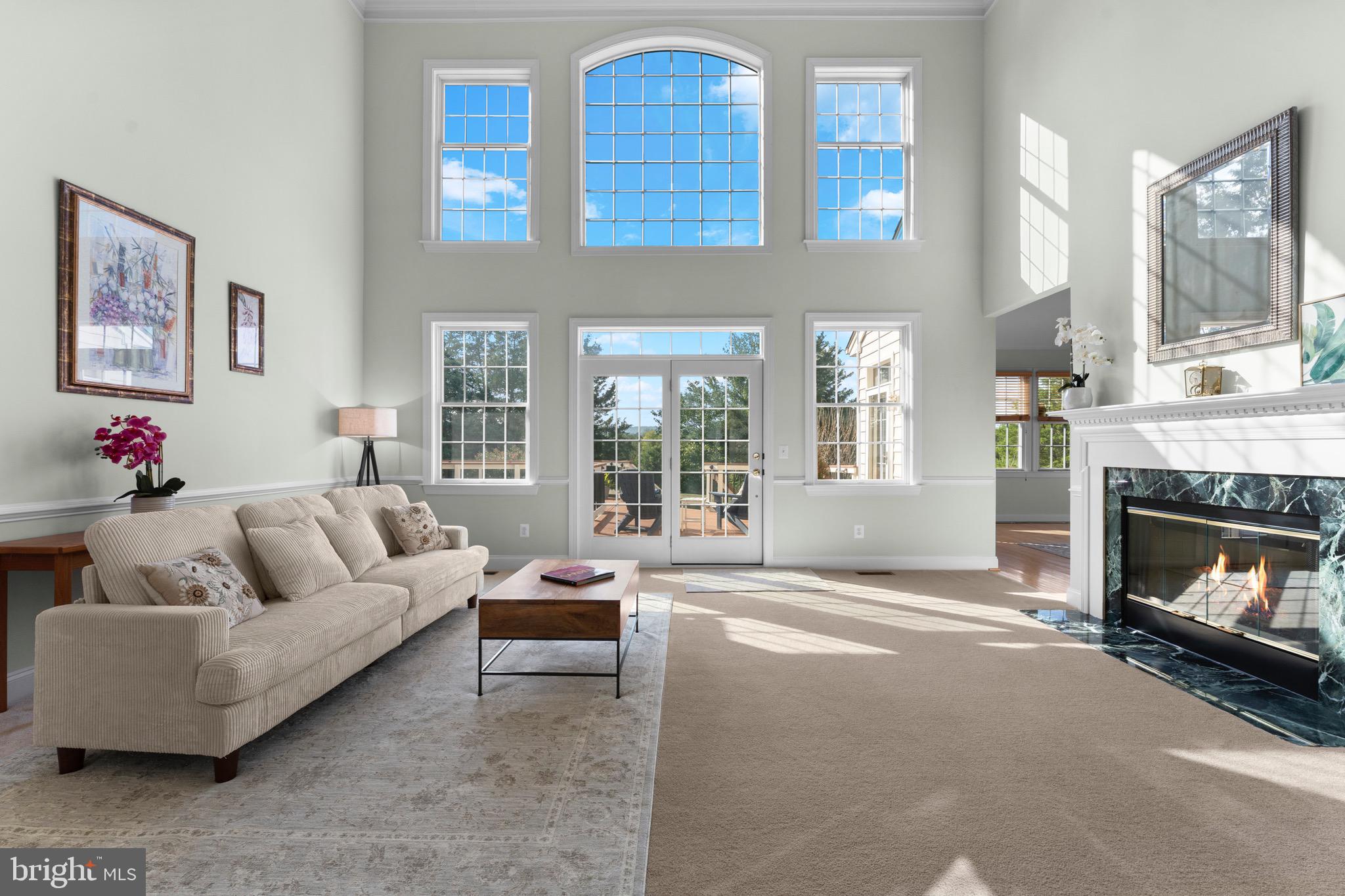 15295 GOLF VIEW DRIVE