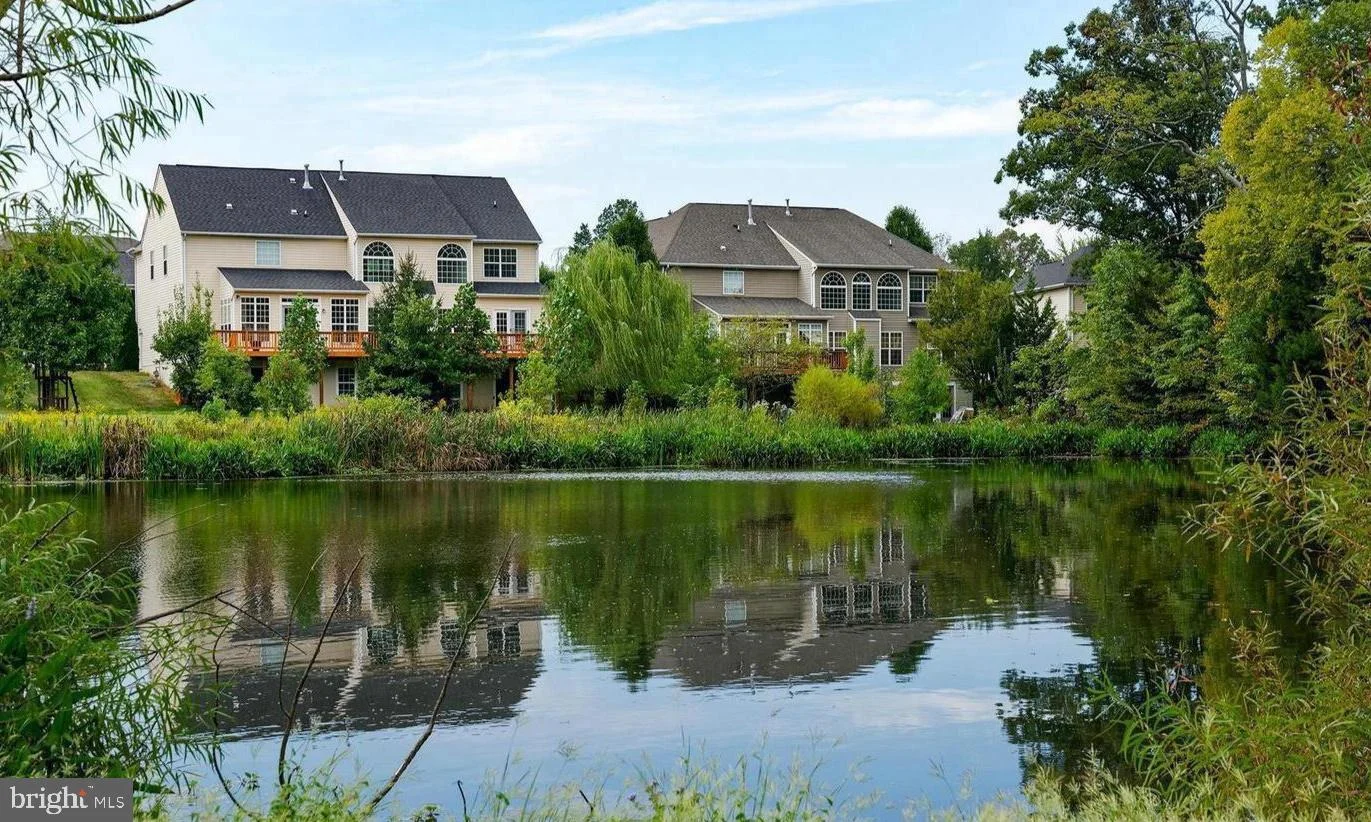 21644-piccadilly-circus-court-ashburn-va-20147-valo2119962-nestfully