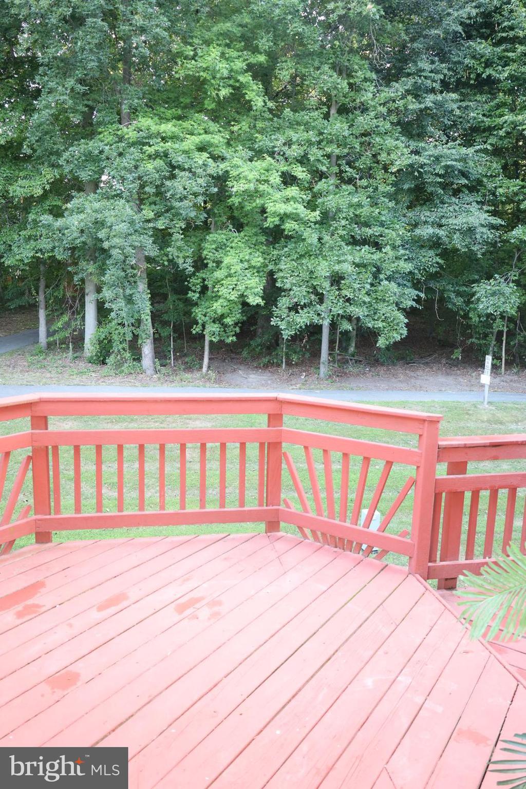 KINGS GRANT - Residential