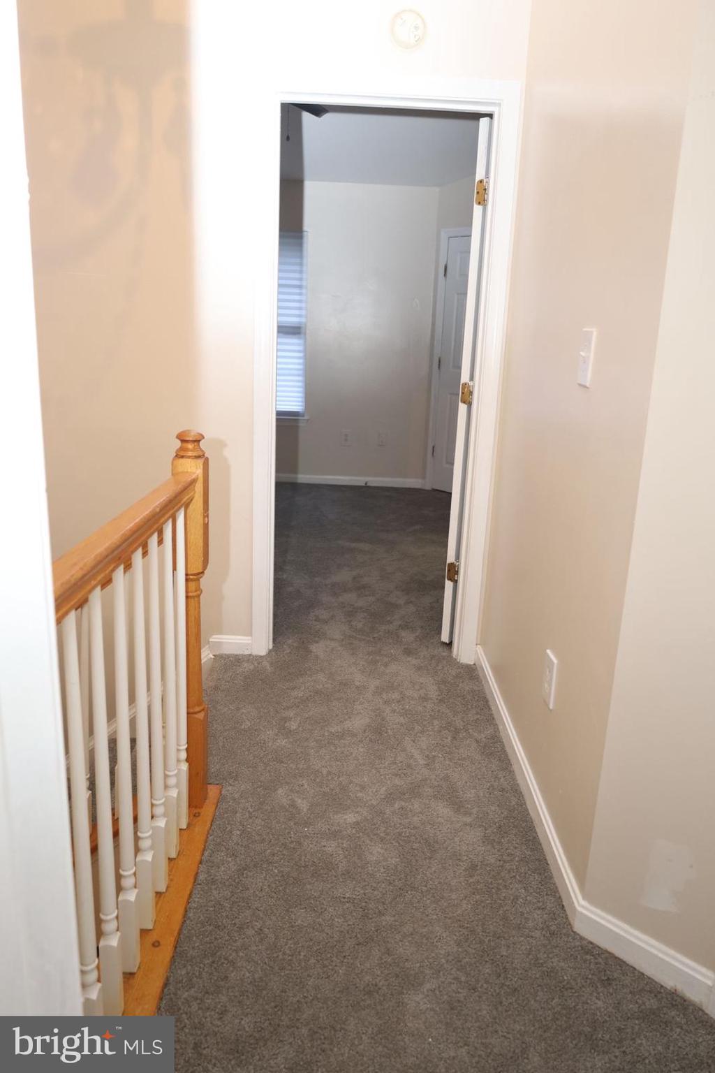 KINGS GRANT - Residential