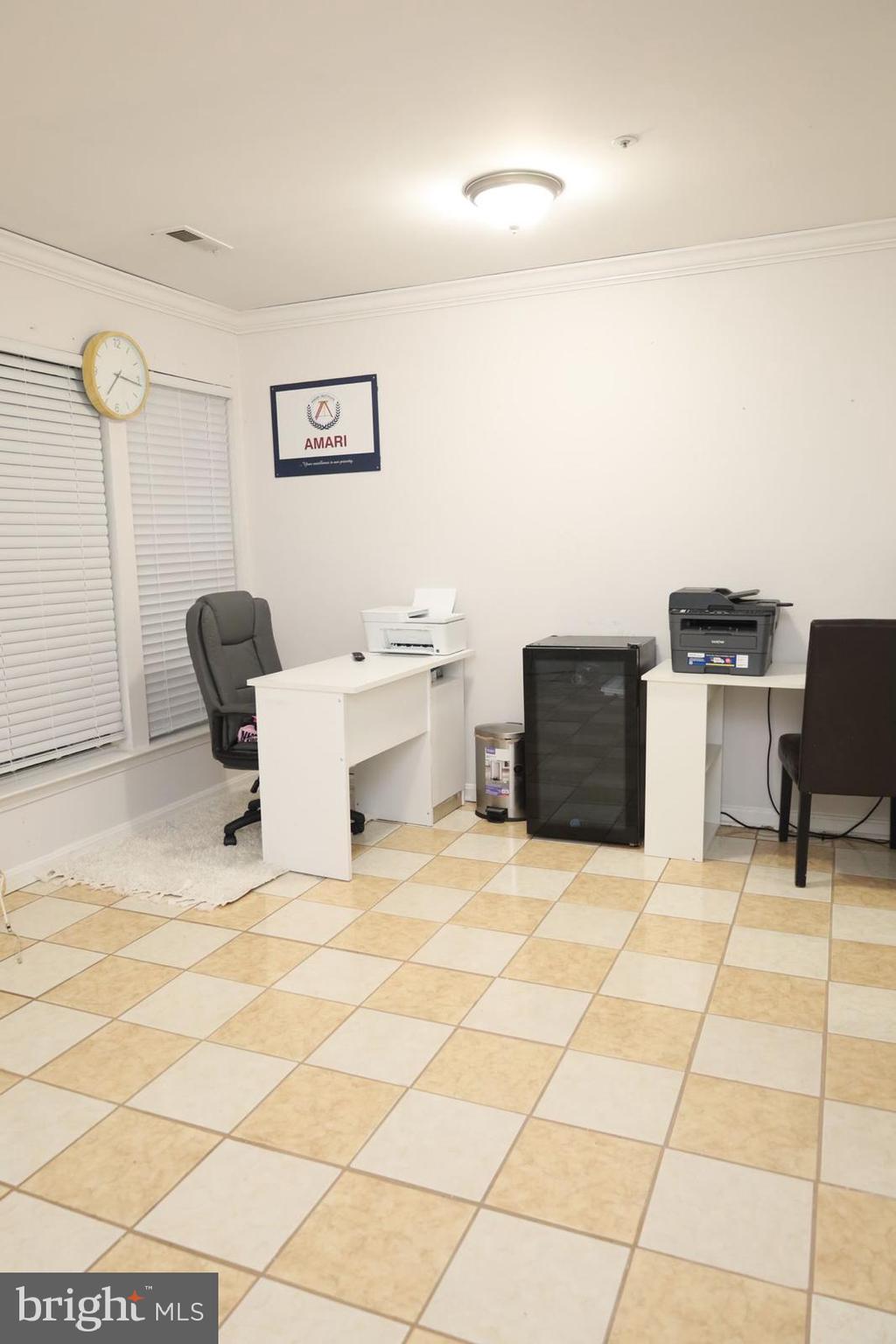 KINGS GRANT - Residential