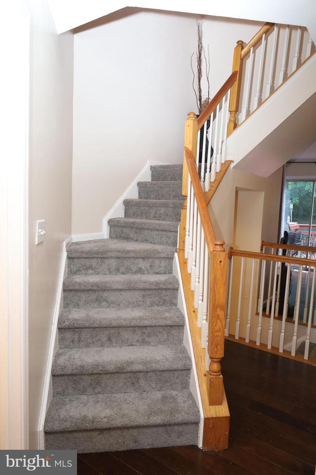 KINGS GRANT - Residential