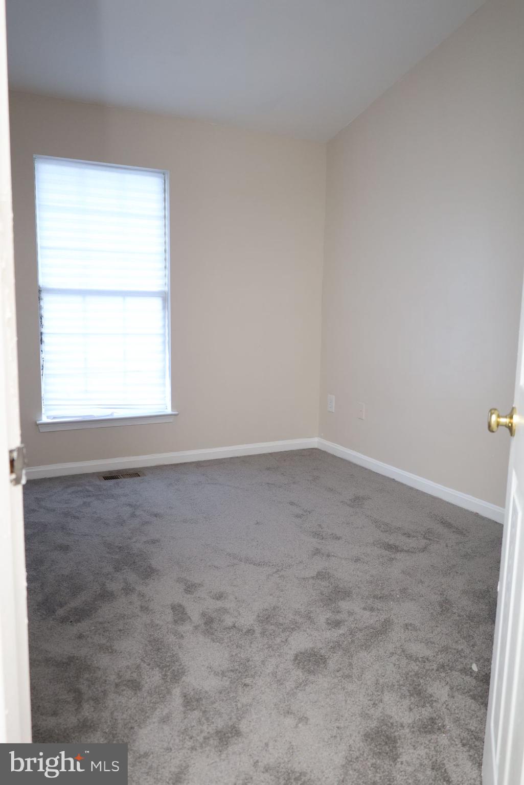 KINGS GRANT - Residential