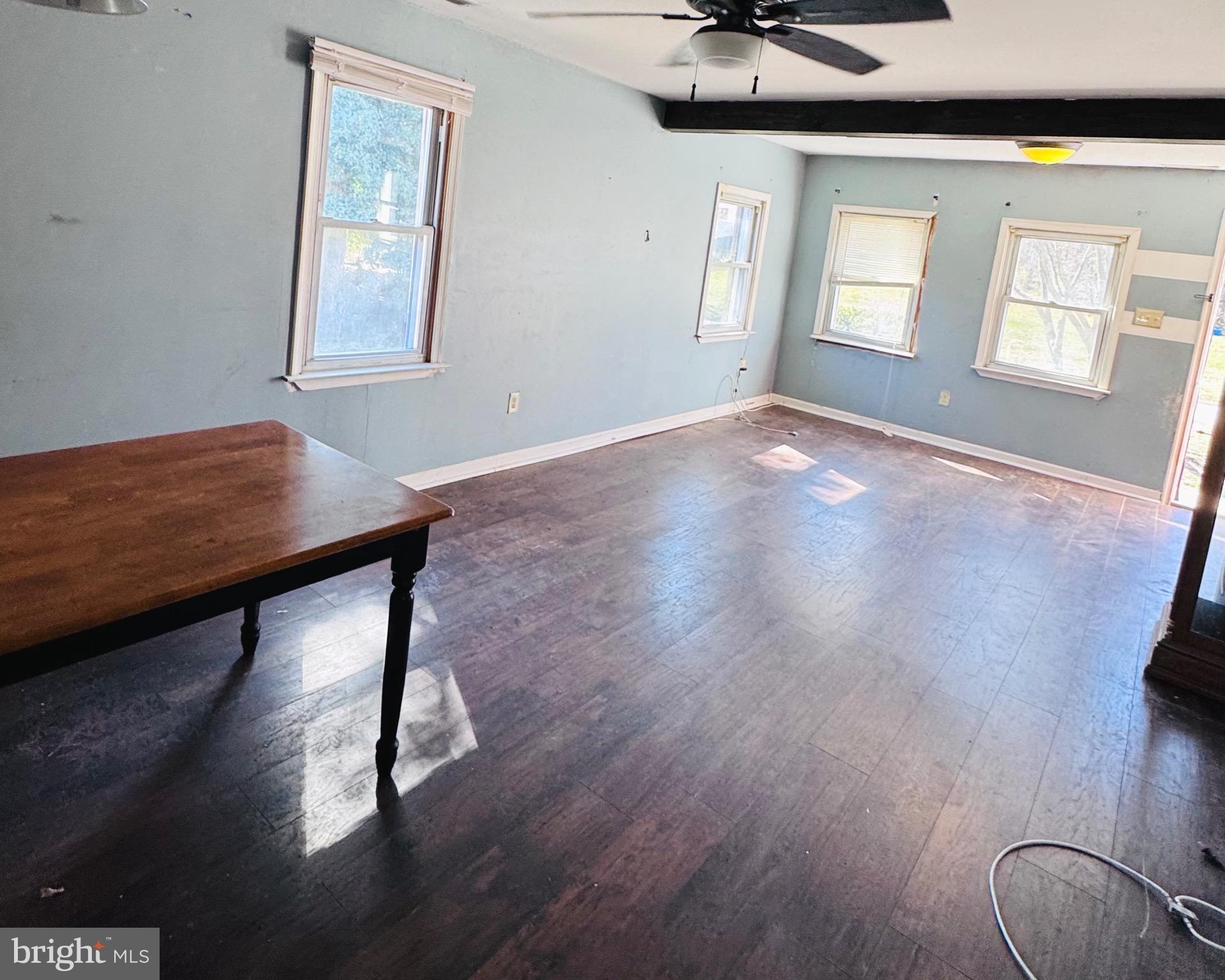 SOLLEY - Residential