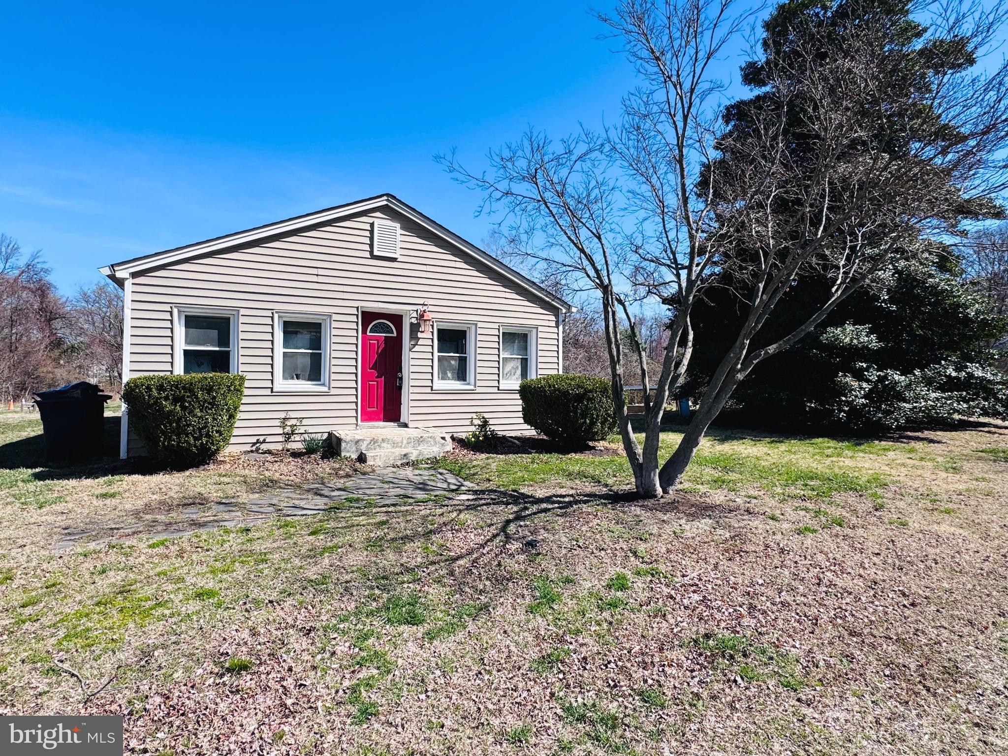 SOLLEY - Residential