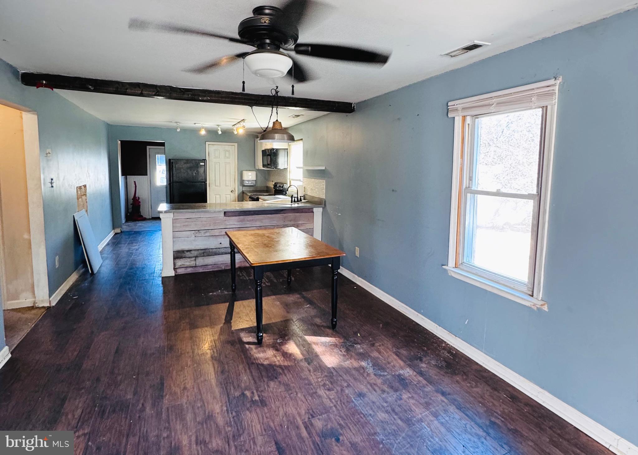 SOLLEY - Residential