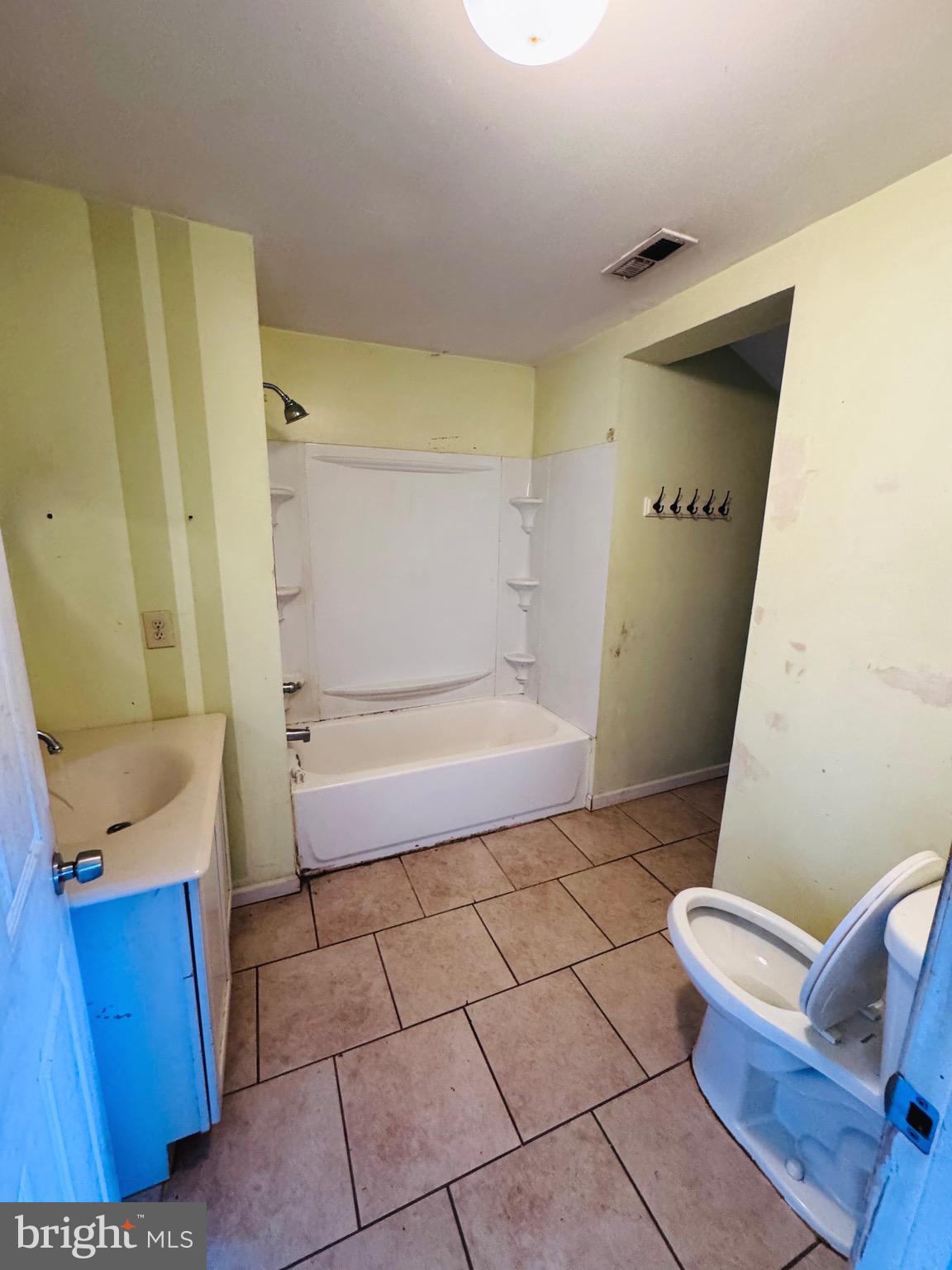 SOLLEY - Residential