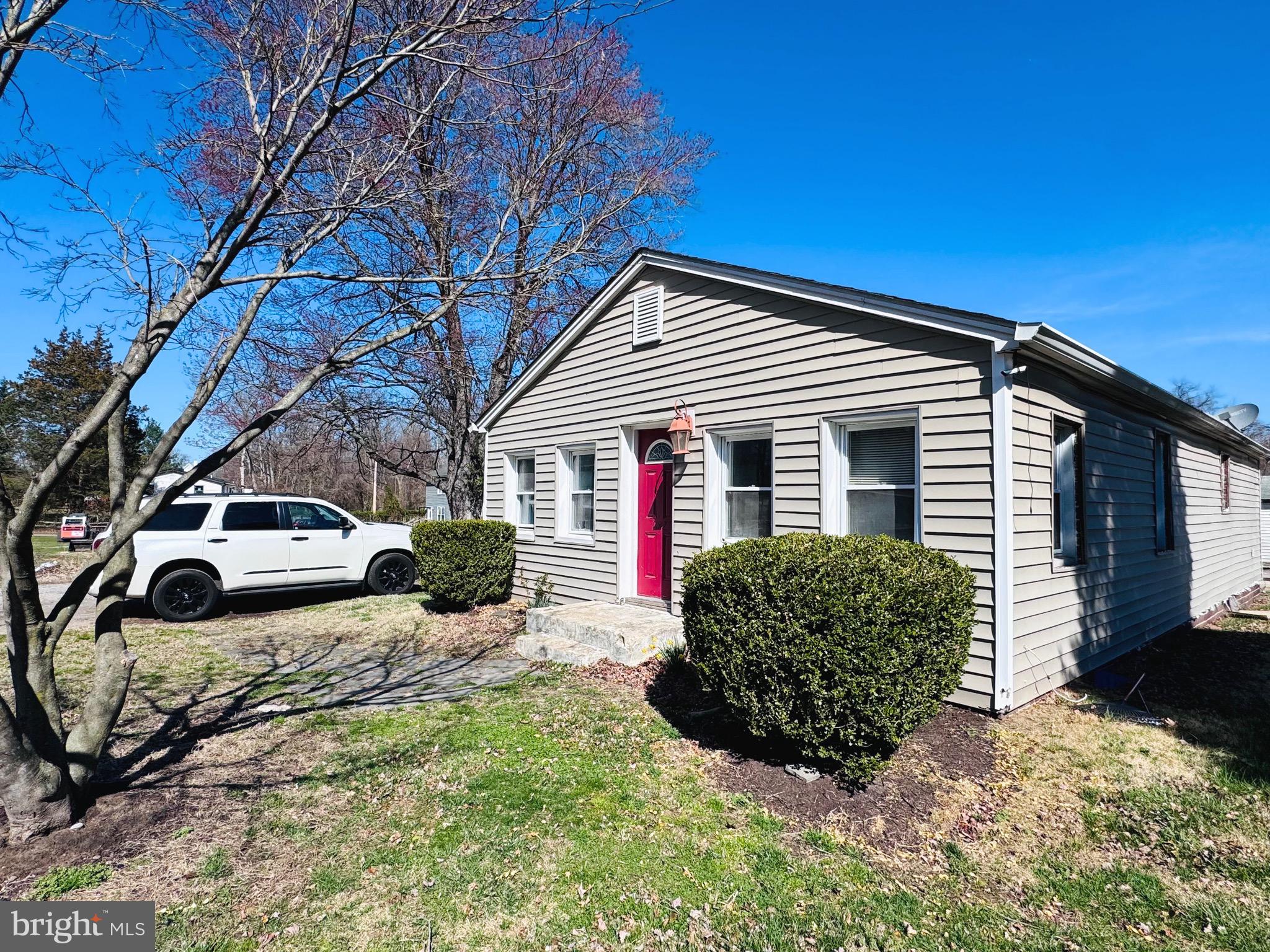 SOLLEY - Residential