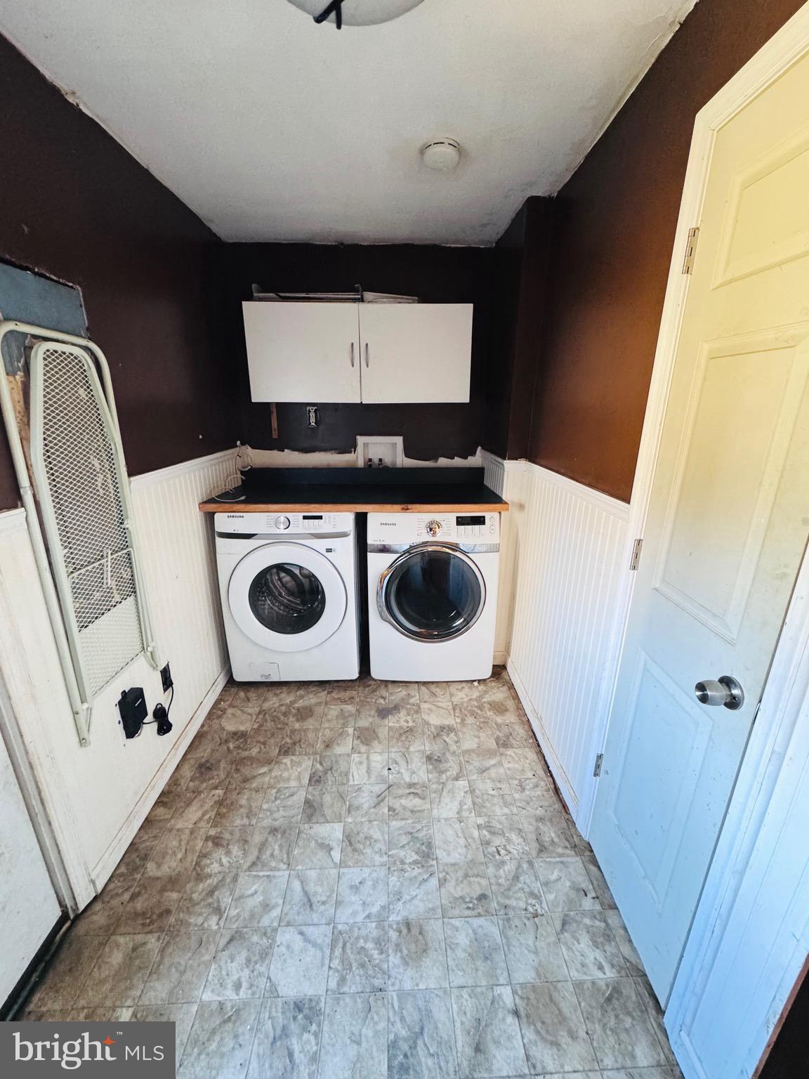 SOLLEY - Residential