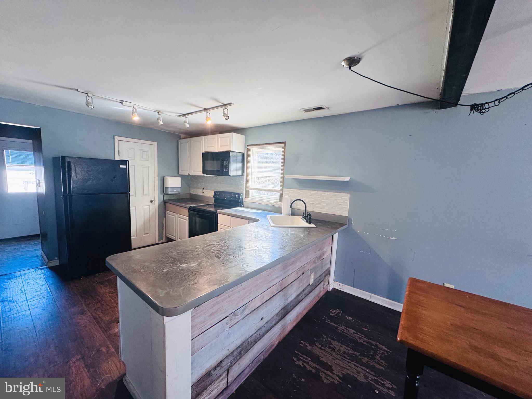 SOLLEY - Residential