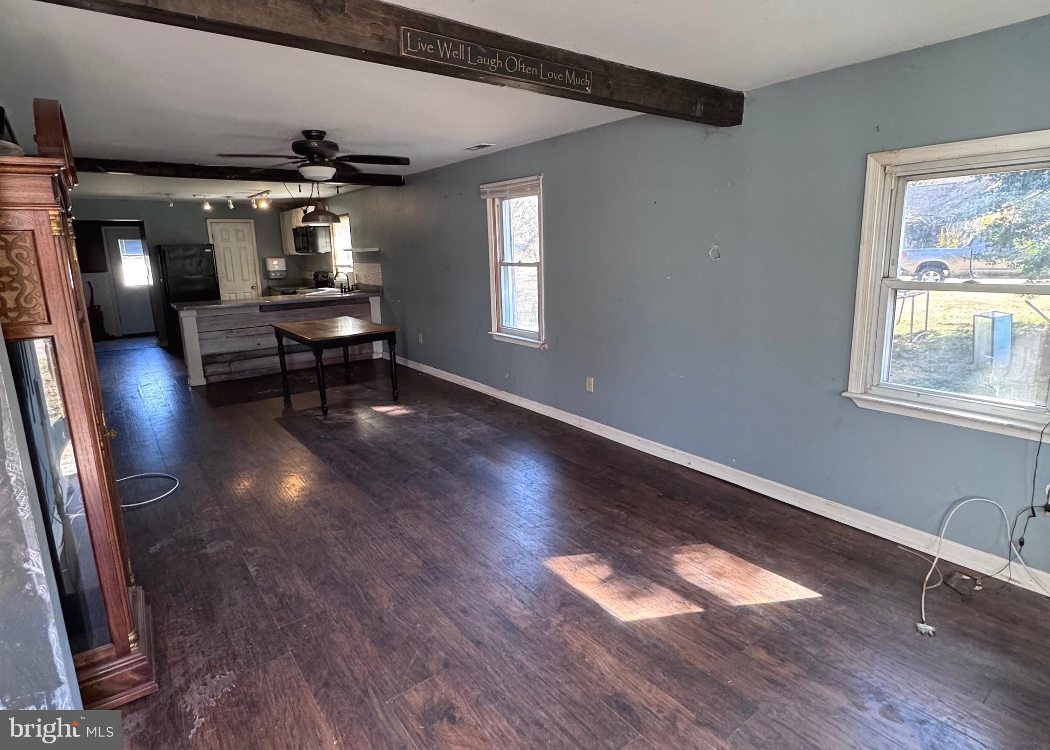 SOLLEY - Residential