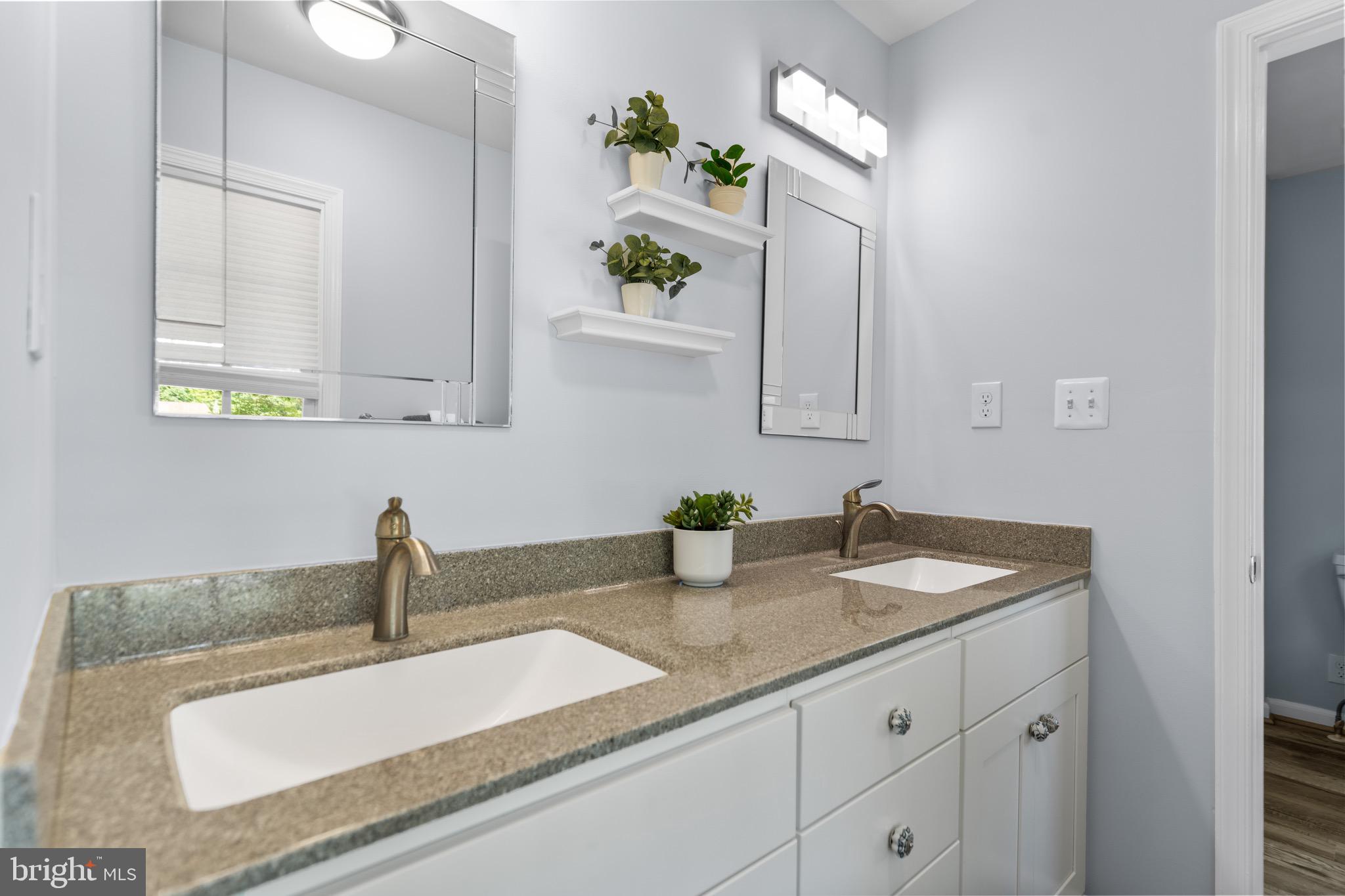 TURKEY RUN ESTATES - Residential