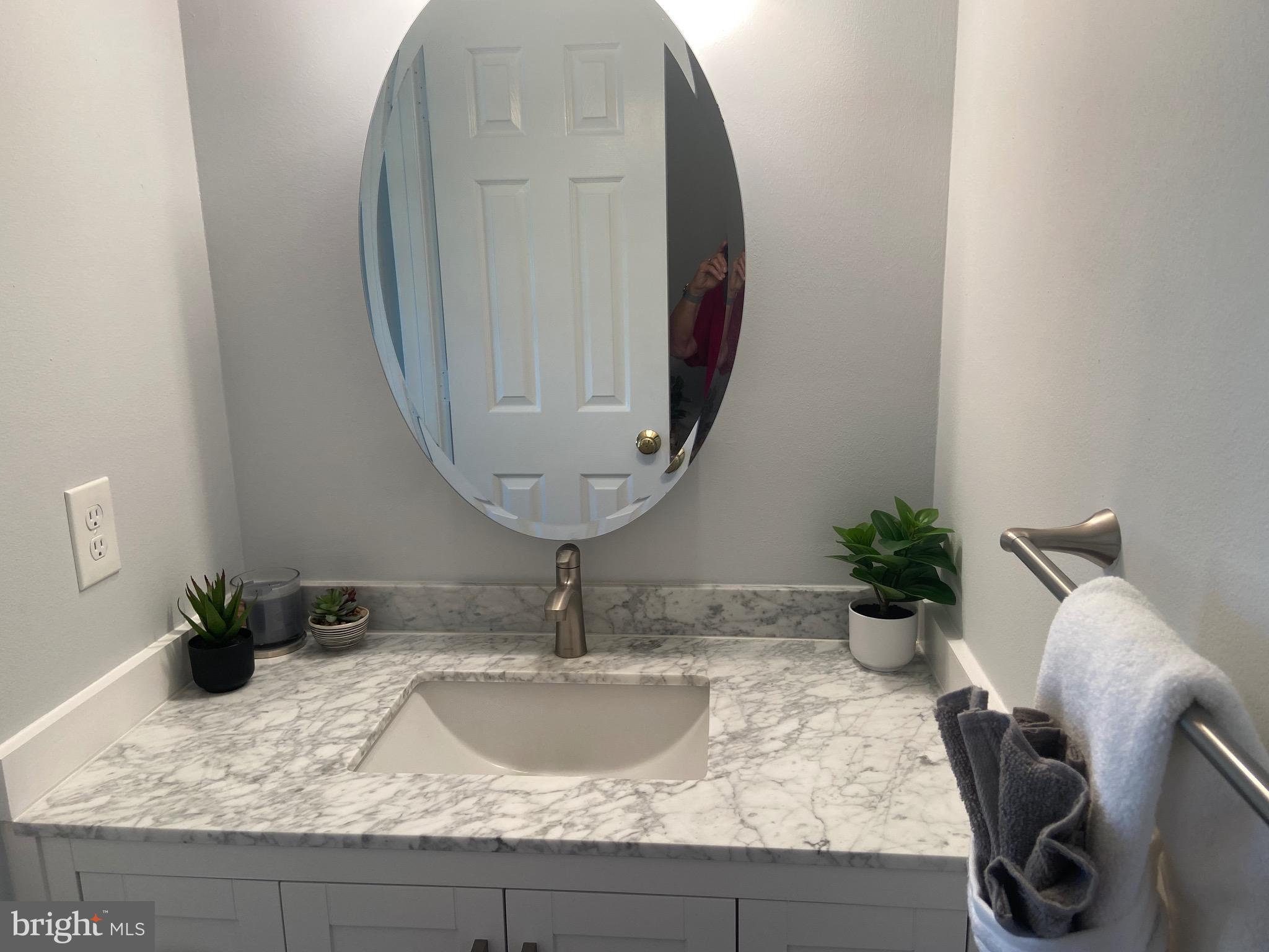 TURKEY RUN ESTATES - Residential