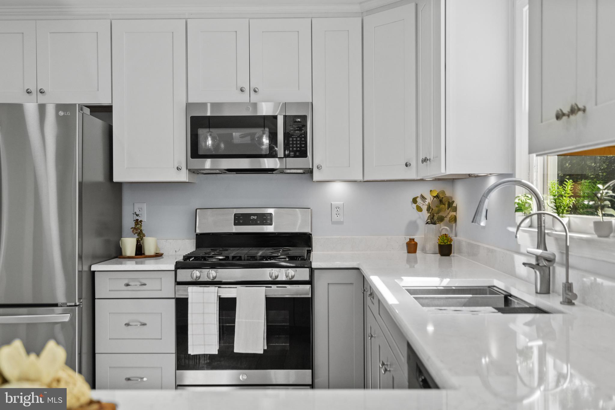 TURKEY RUN ESTATES - Residential