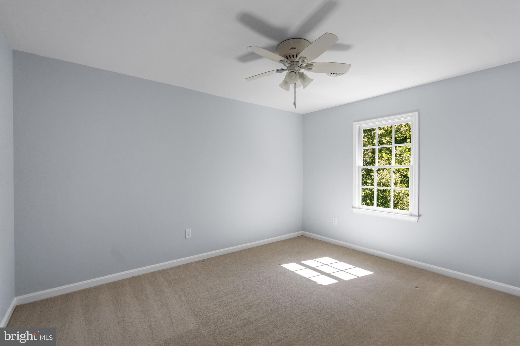 TURKEY RUN ESTATES - Residential