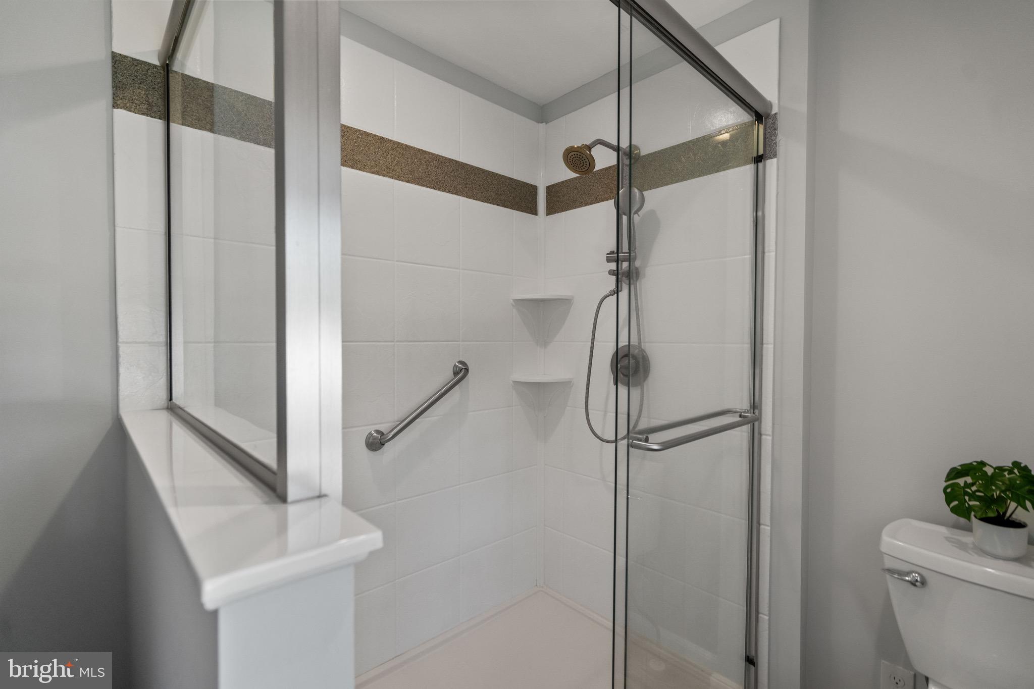 TURKEY RUN ESTATES - Residential