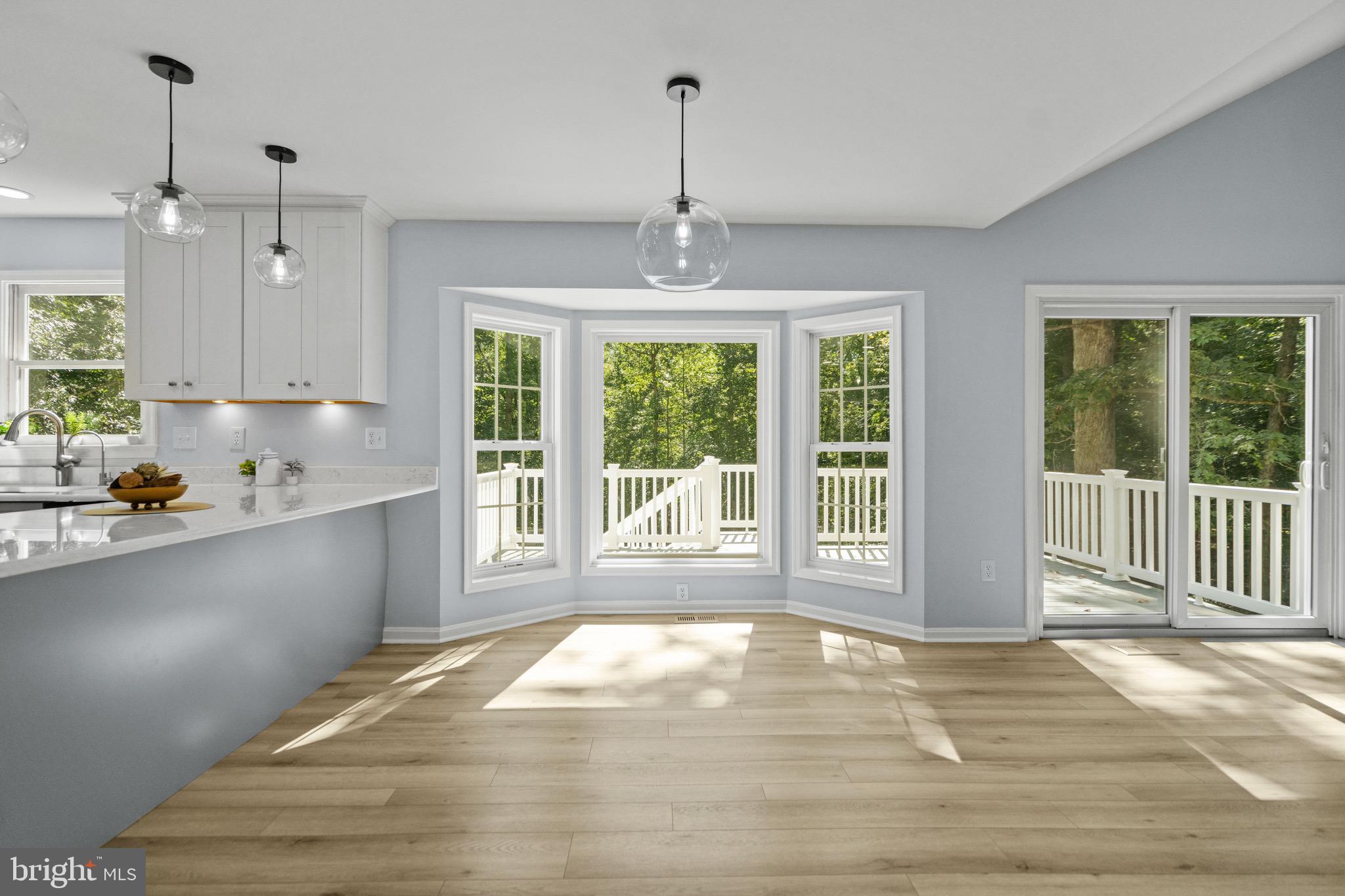 TURKEY RUN ESTATES - Residential