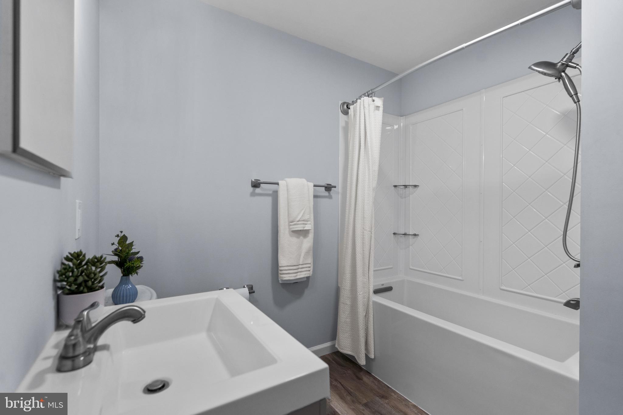 TURKEY RUN ESTATES - Residential