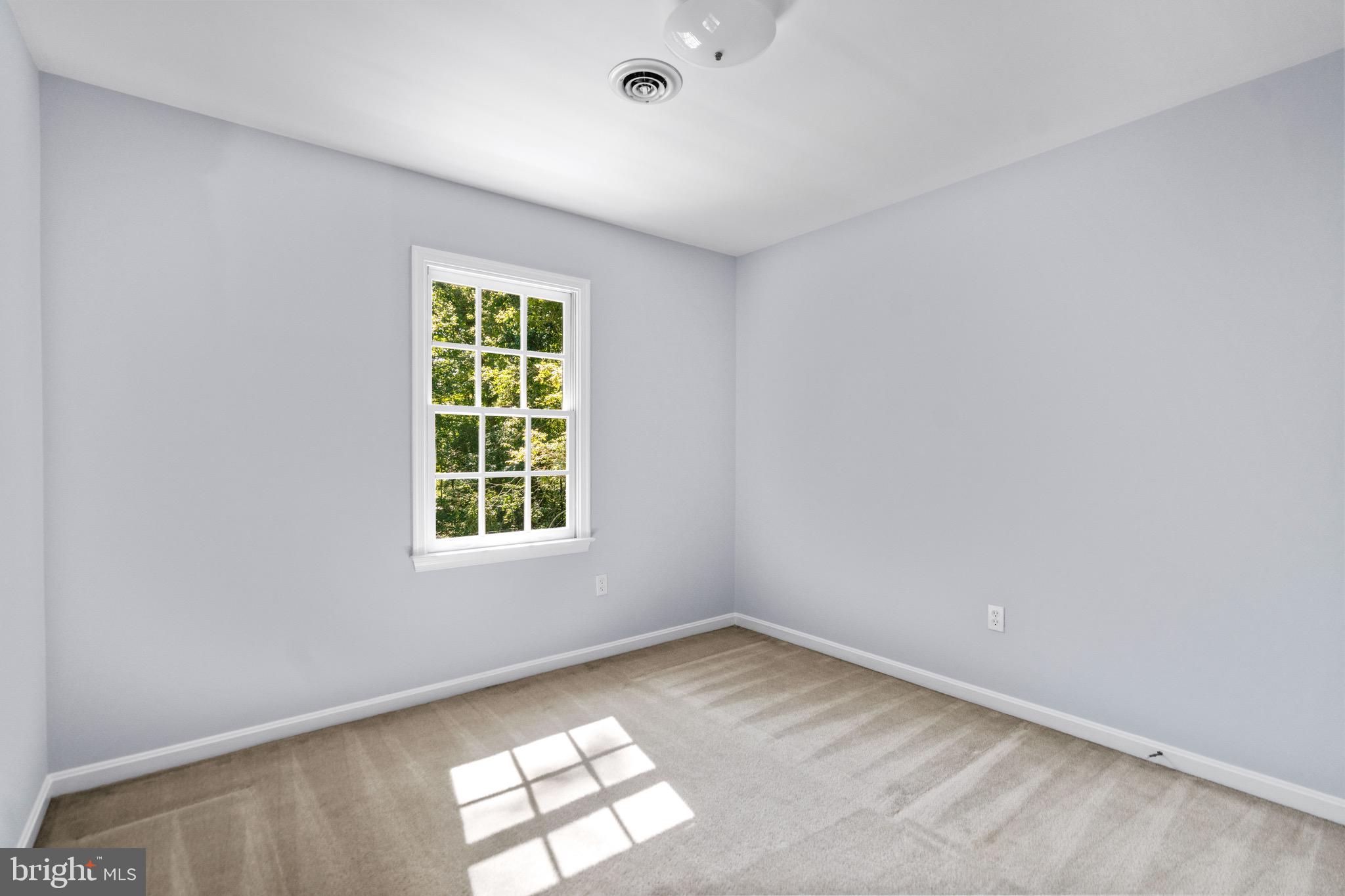 TURKEY RUN ESTATES - Residential