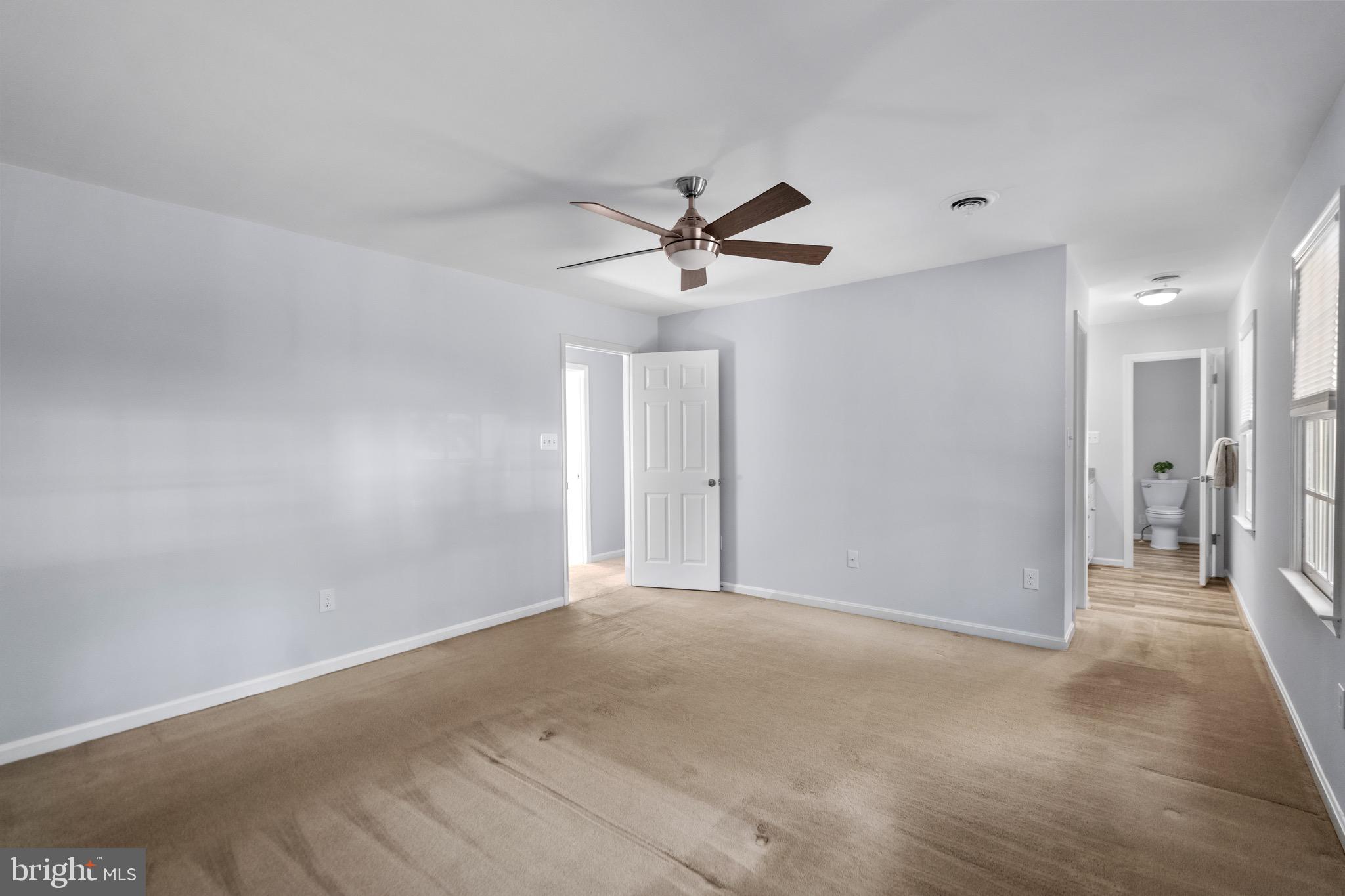 TURKEY RUN ESTATES - Residential