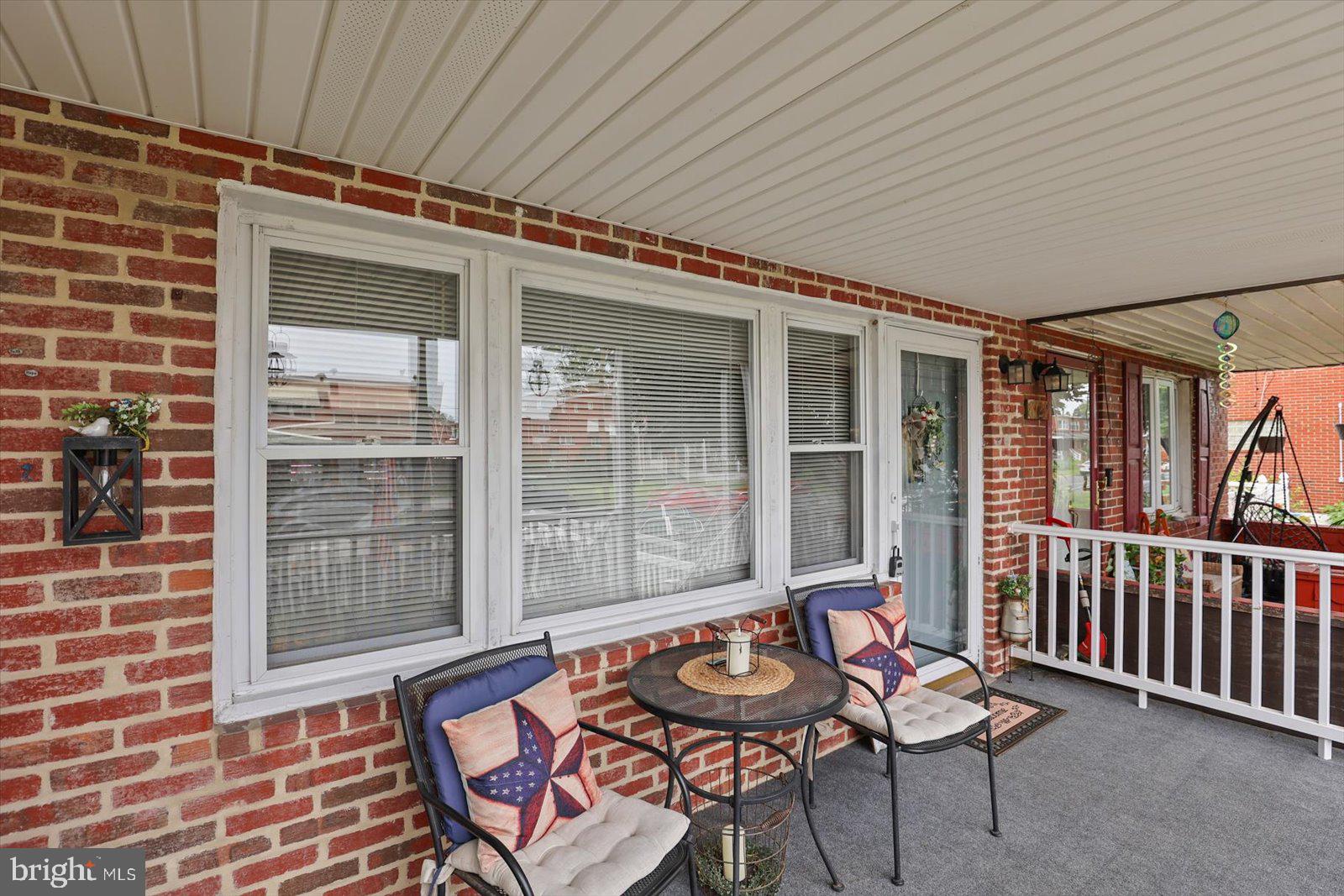 GRAY HAVEN - Residential