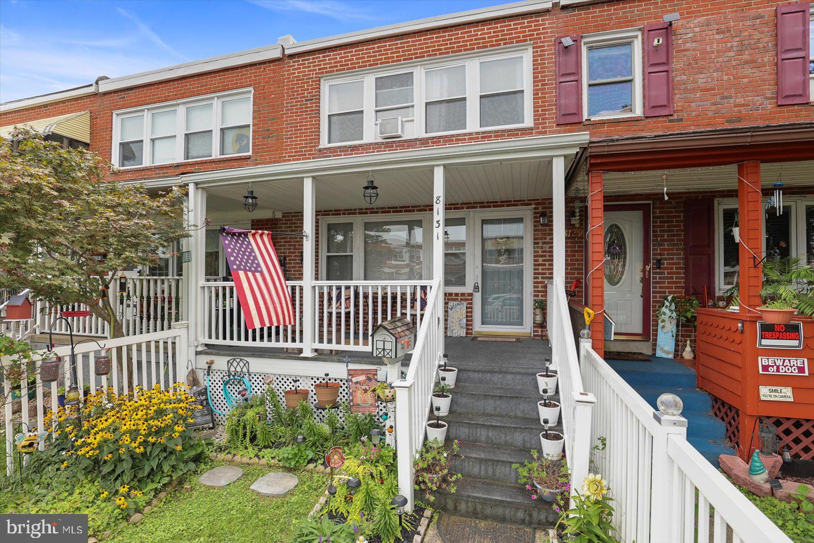 GRAY HAVEN - Residential