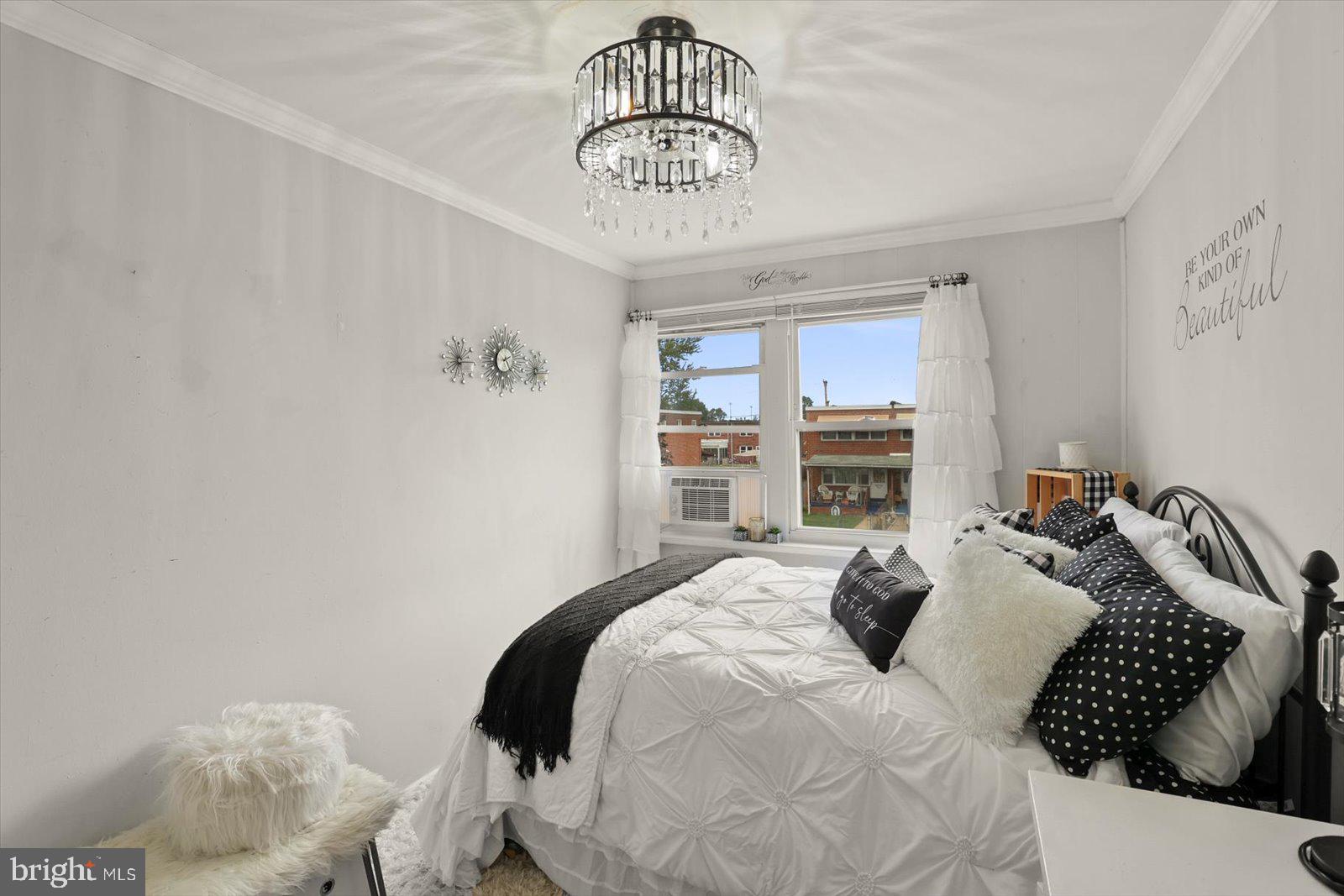 GRAY HAVEN - Residential