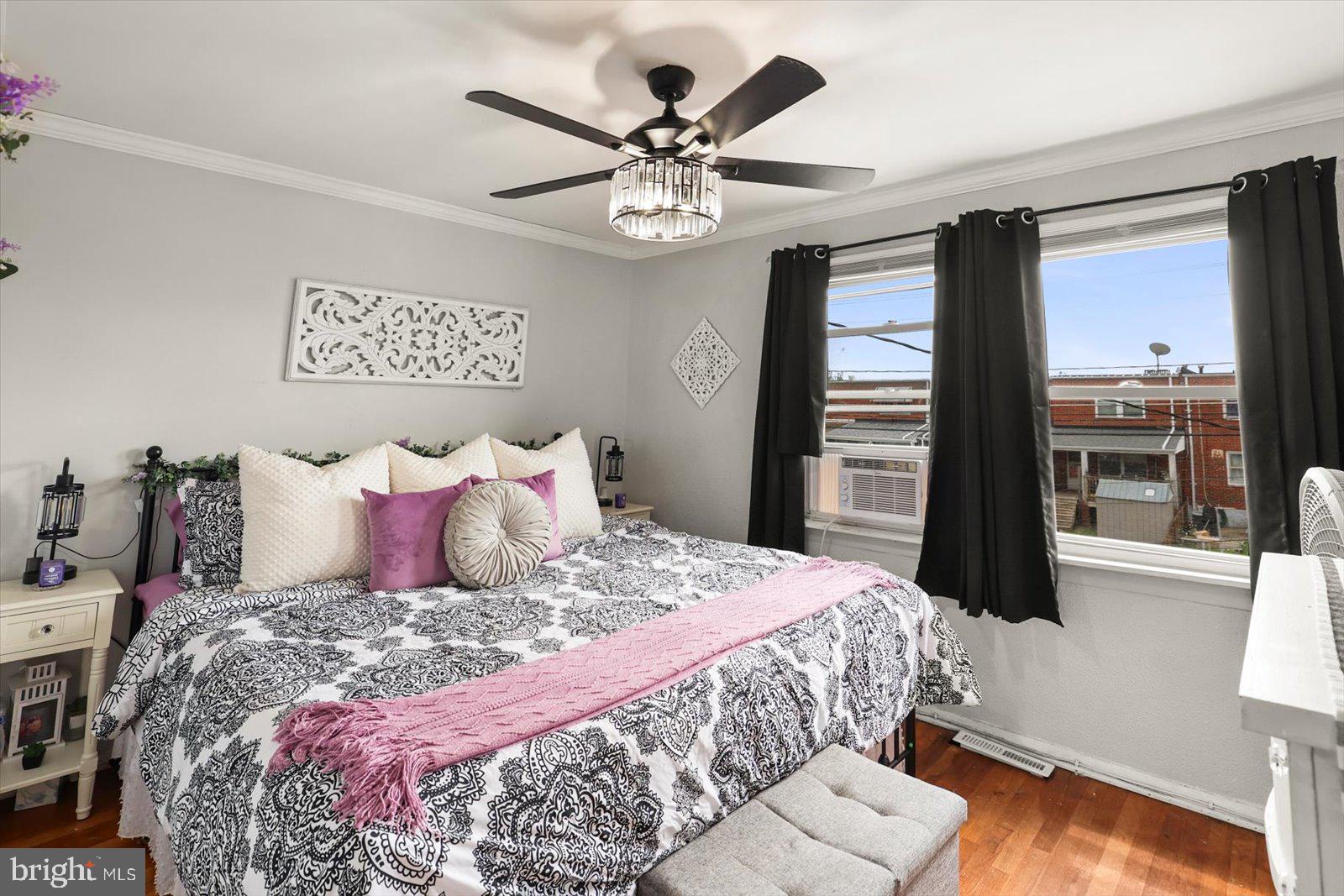 GRAY HAVEN - Residential