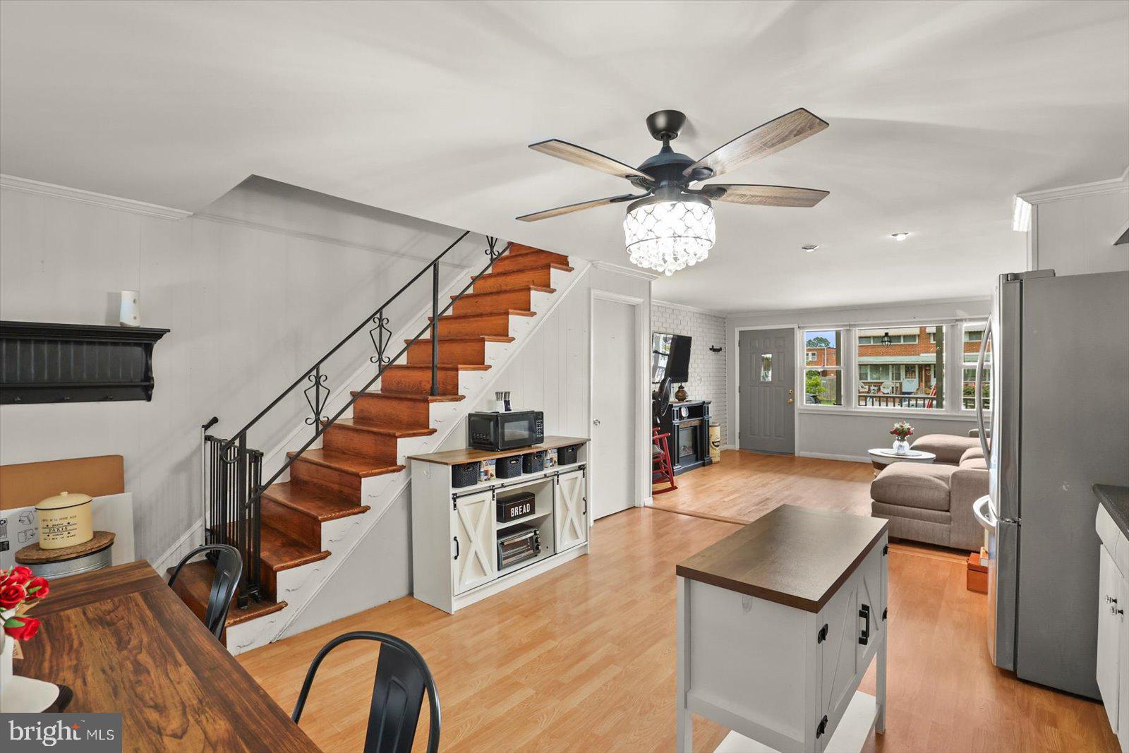 GRAY HAVEN - Residential