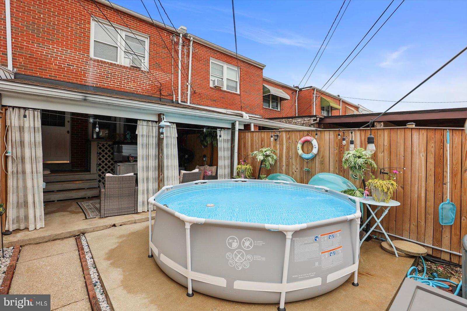 GRAY HAVEN - Residential