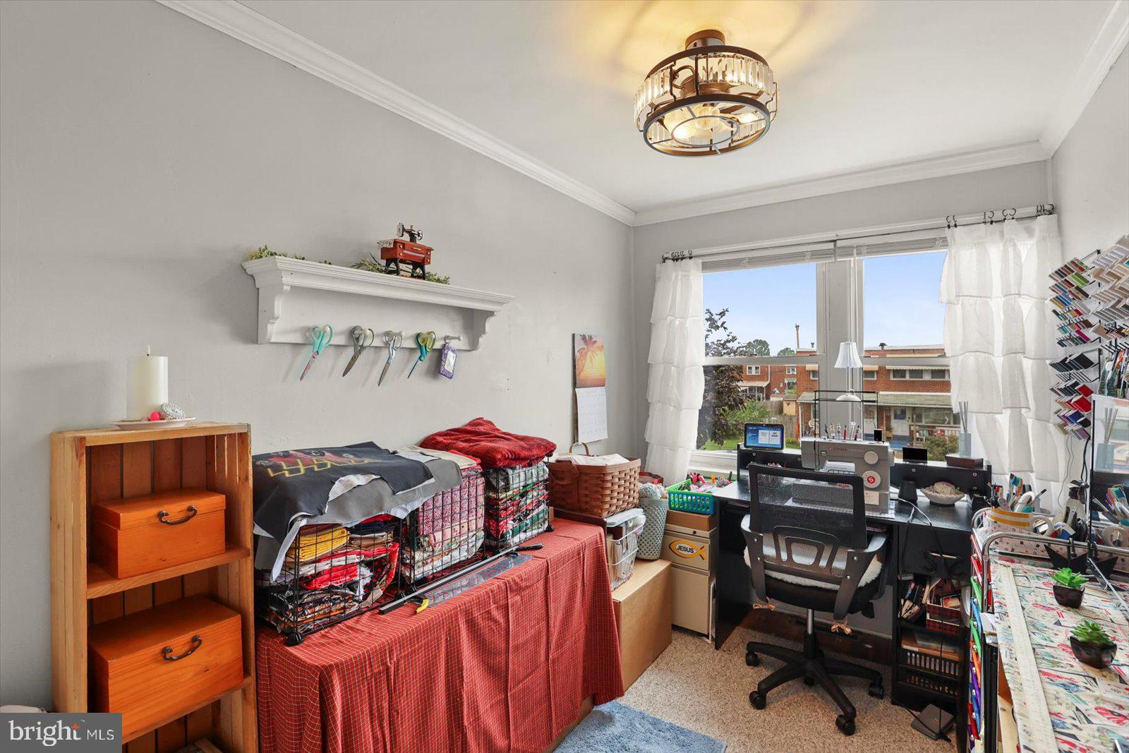 GRAY HAVEN - Residential