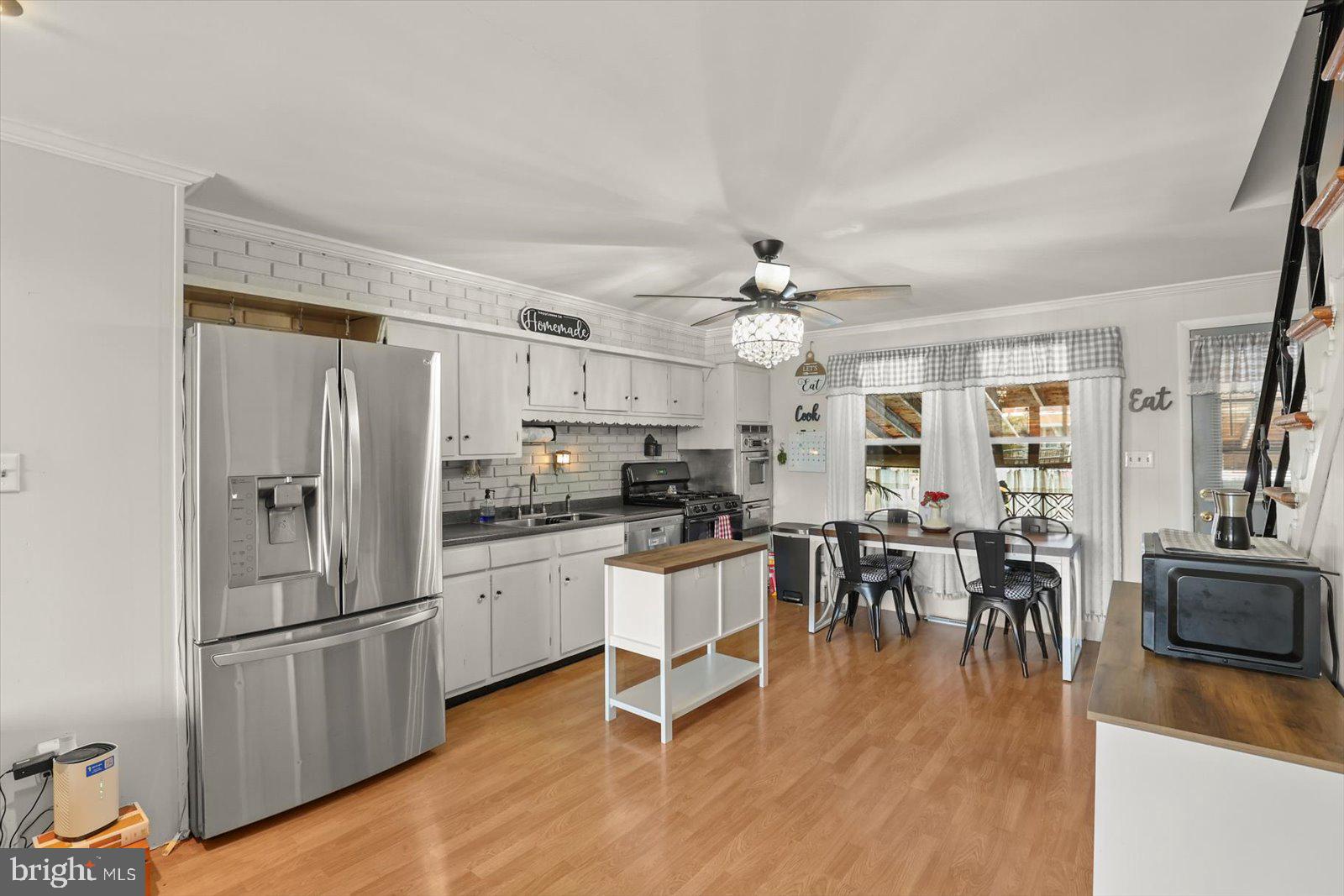 GRAY HAVEN - Residential