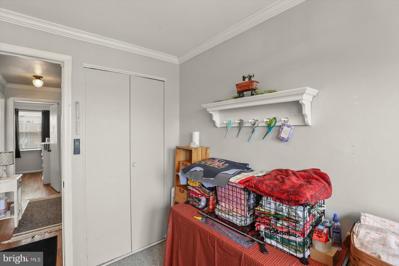 GRAY HAVEN - Residential