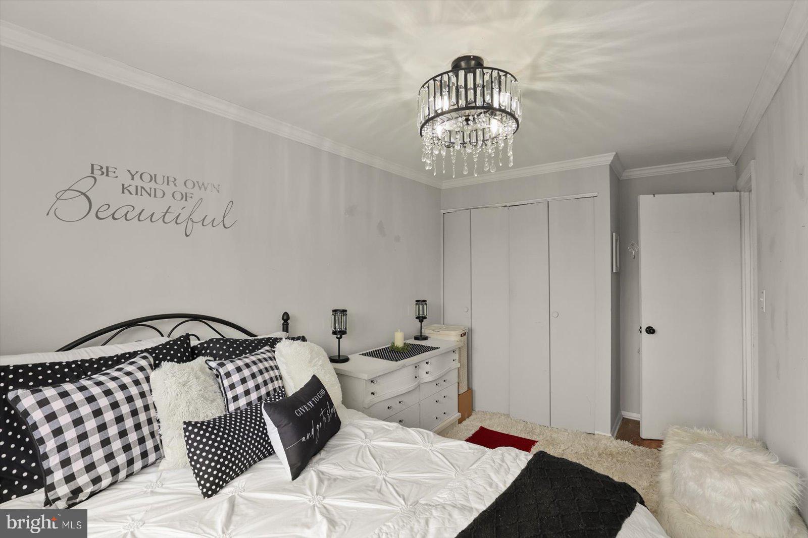 GRAY HAVEN - Residential