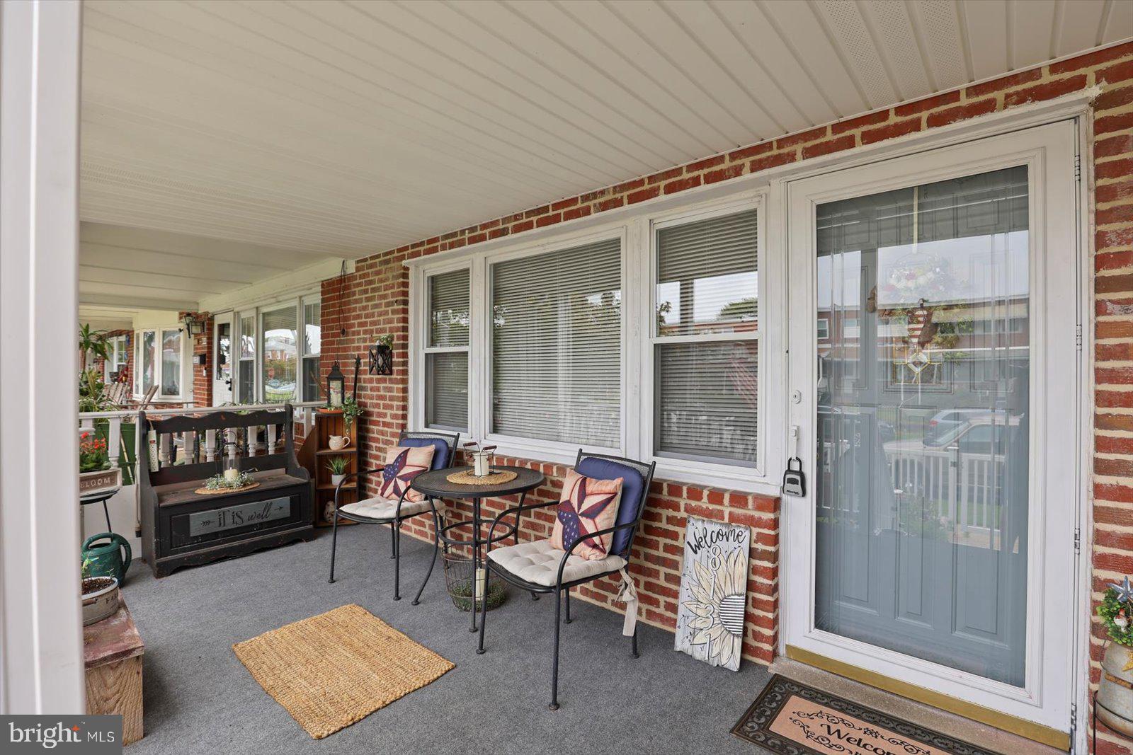 GRAY HAVEN - Residential