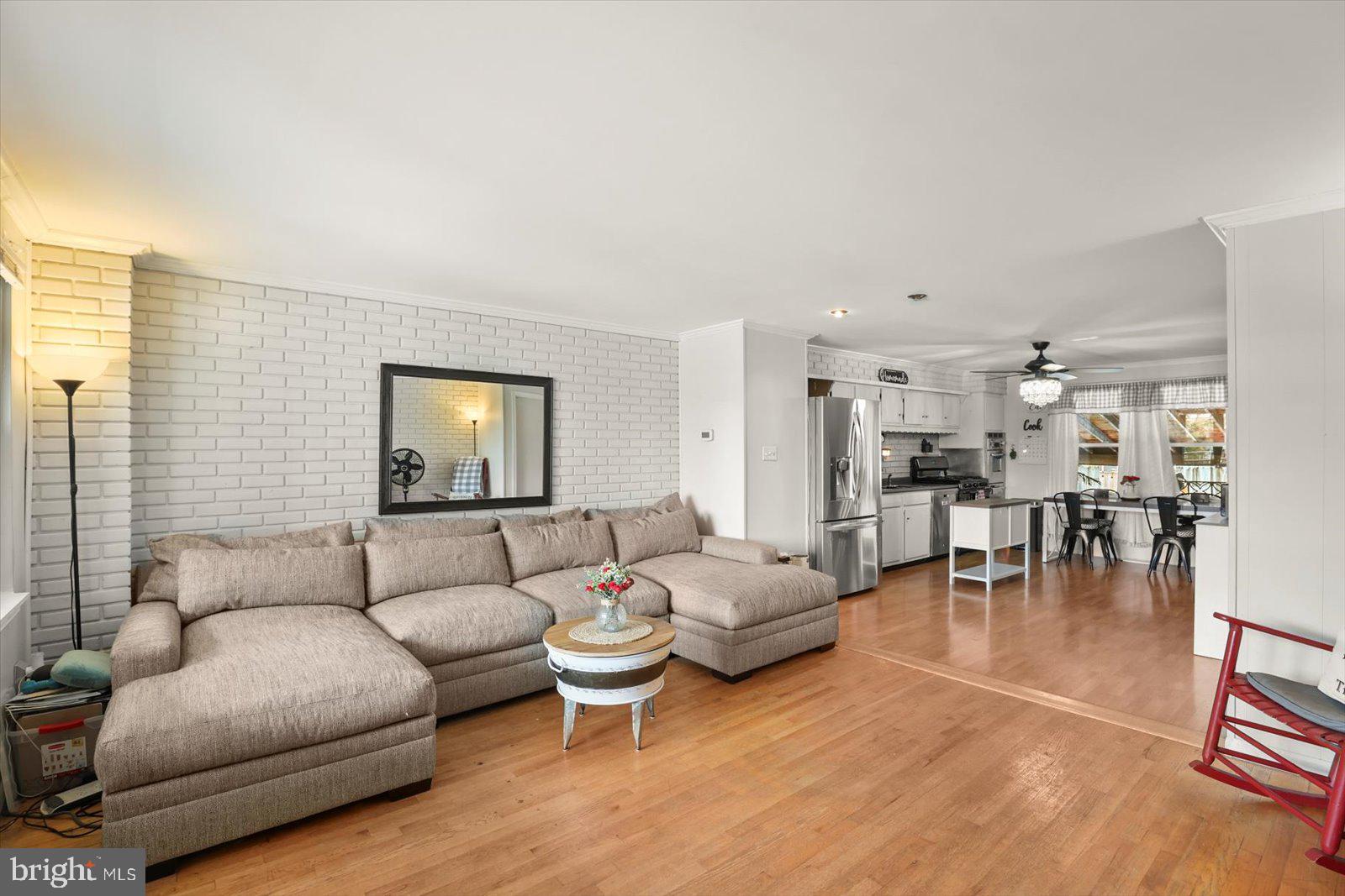 GRAY HAVEN - Residential