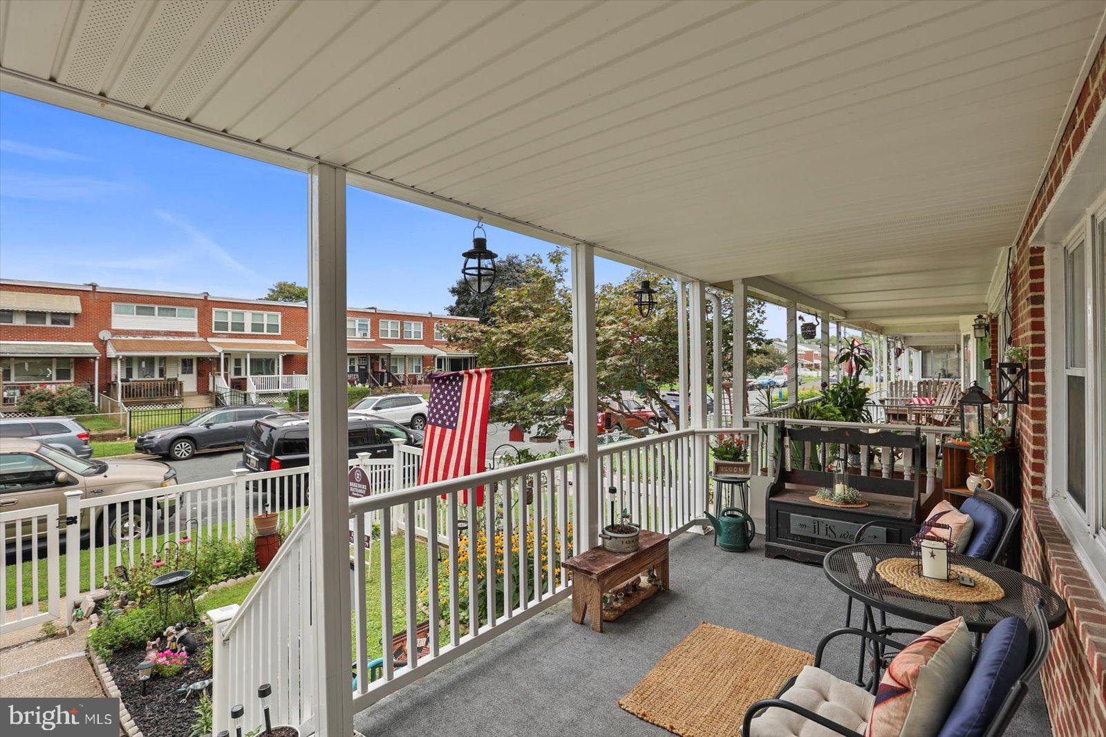 GRAY HAVEN - Residential