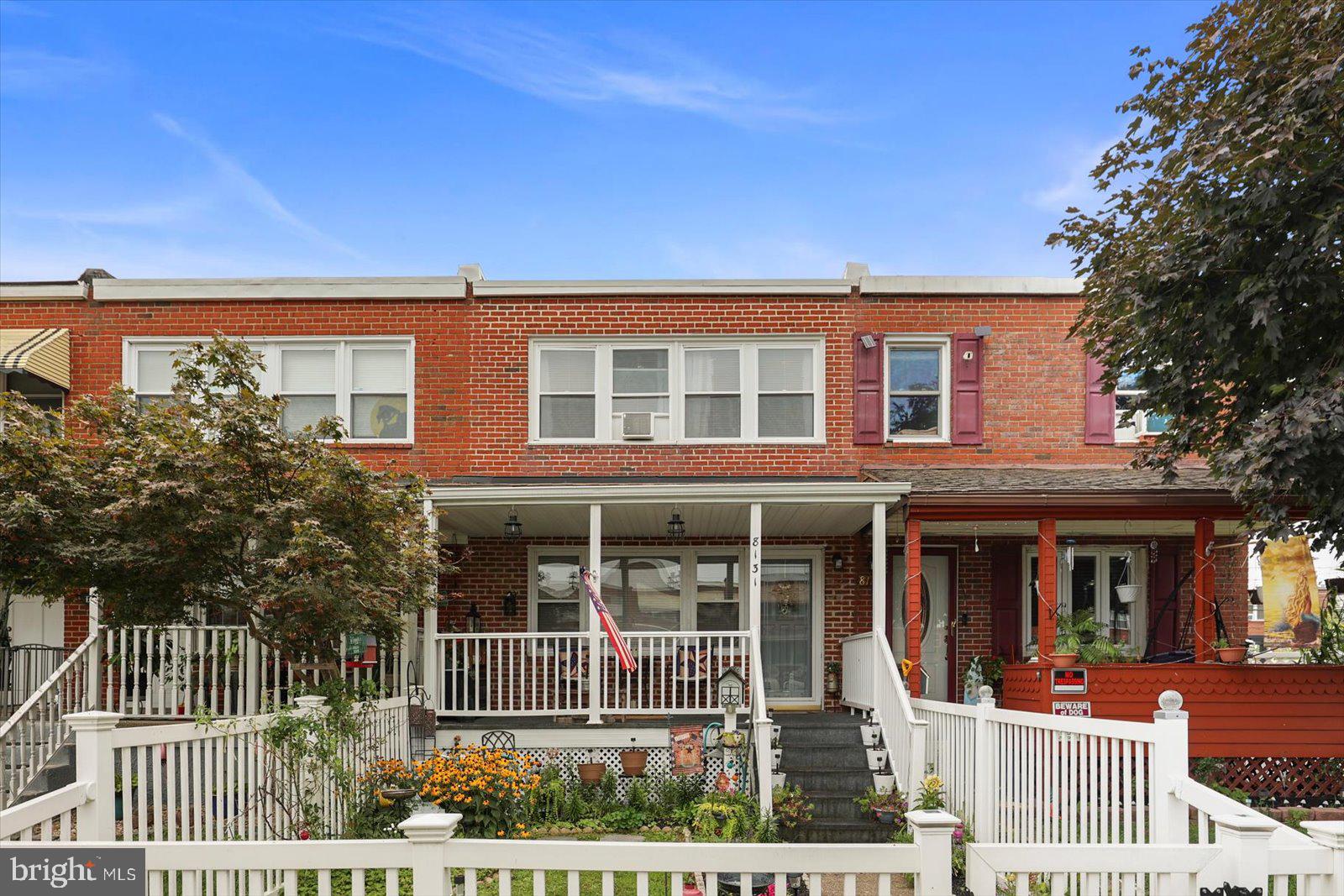 GRAY HAVEN - Residential