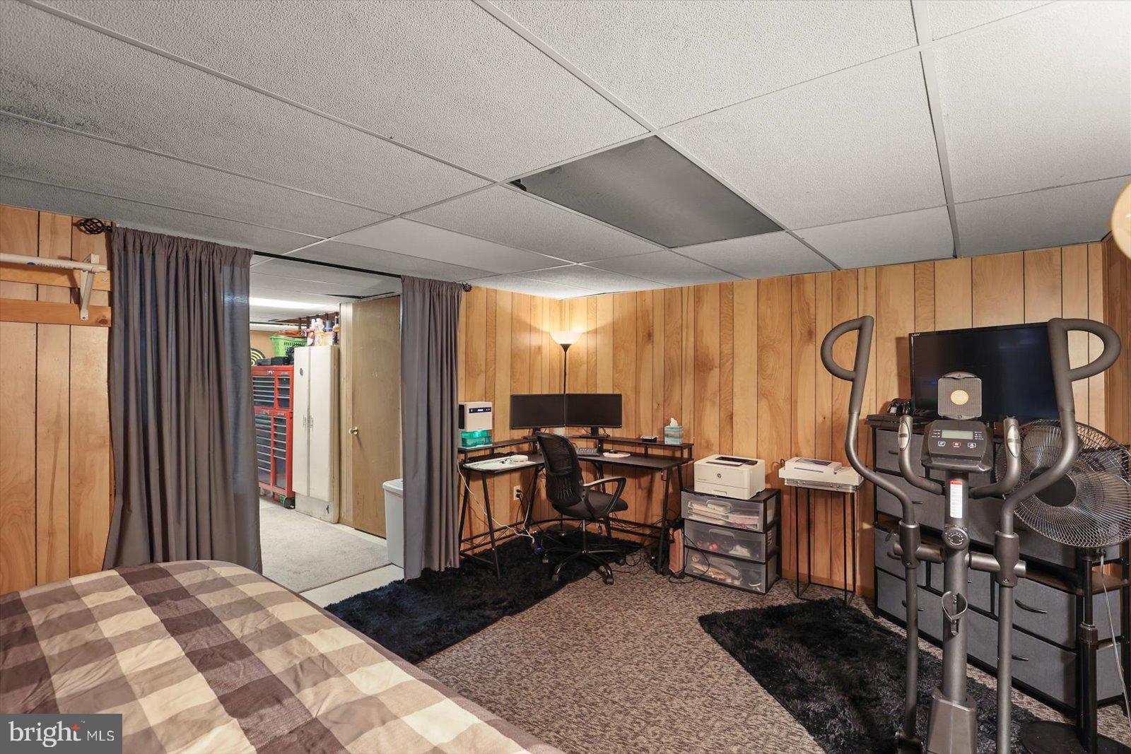 GRAY HAVEN - Residential