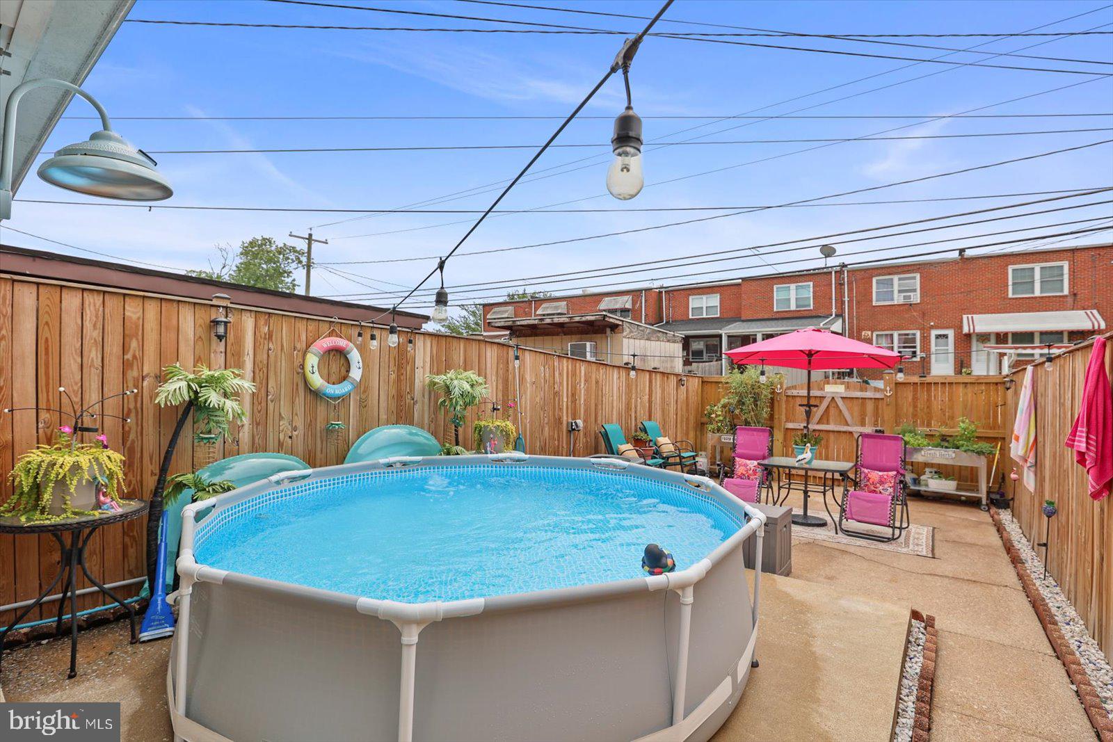 GRAY HAVEN - Residential