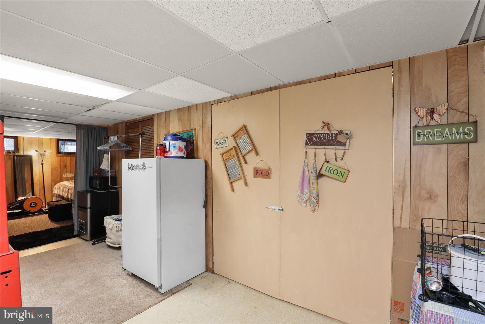 GRAY HAVEN - Residential