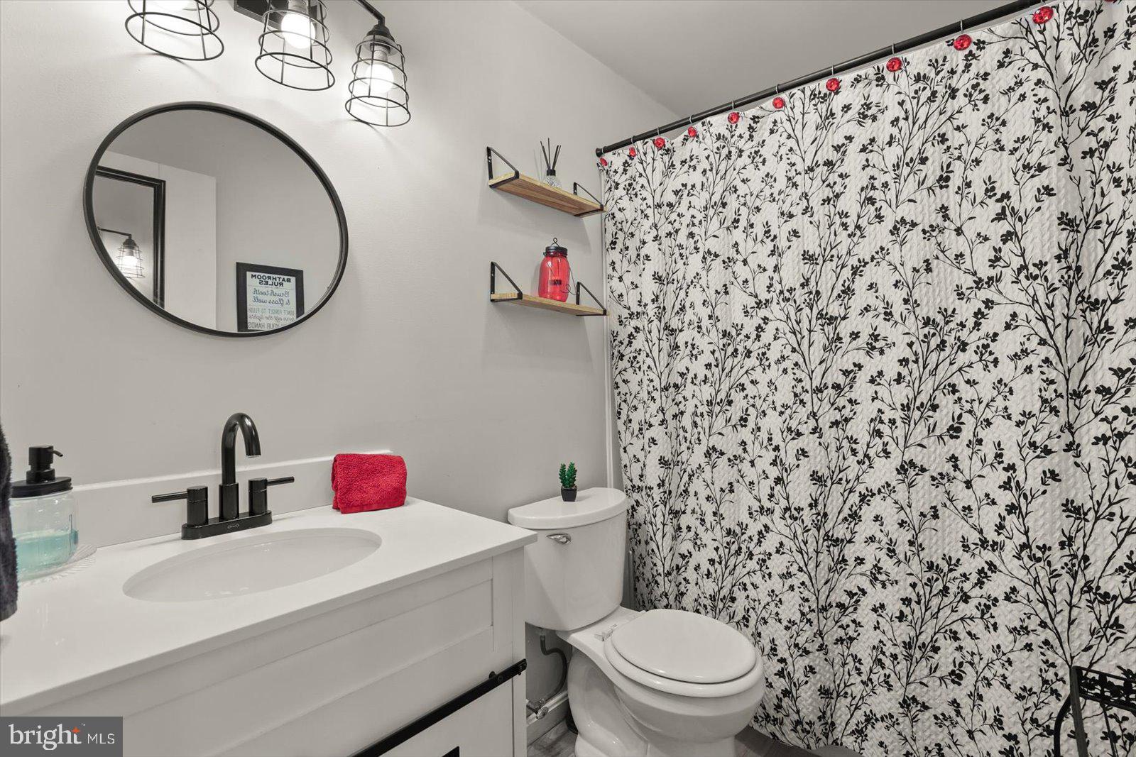 GRAY HAVEN - Residential