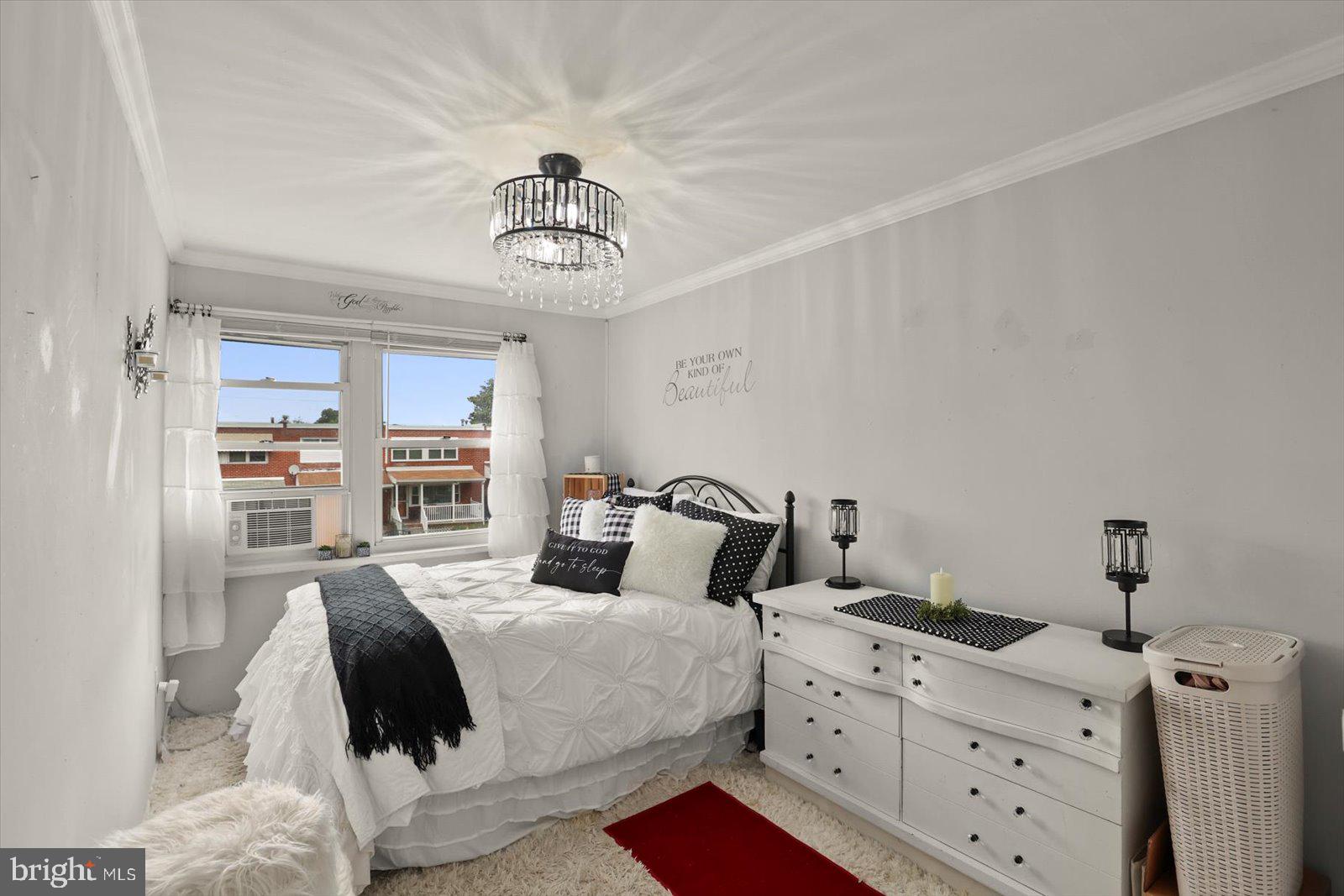 GRAY HAVEN - Residential