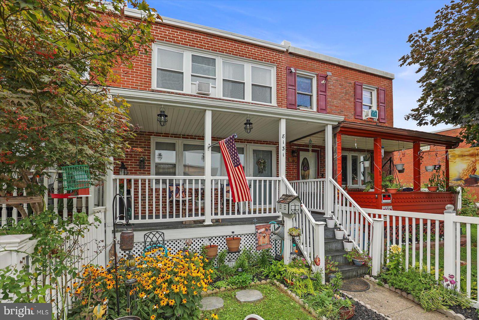 GRAY HAVEN - Residential