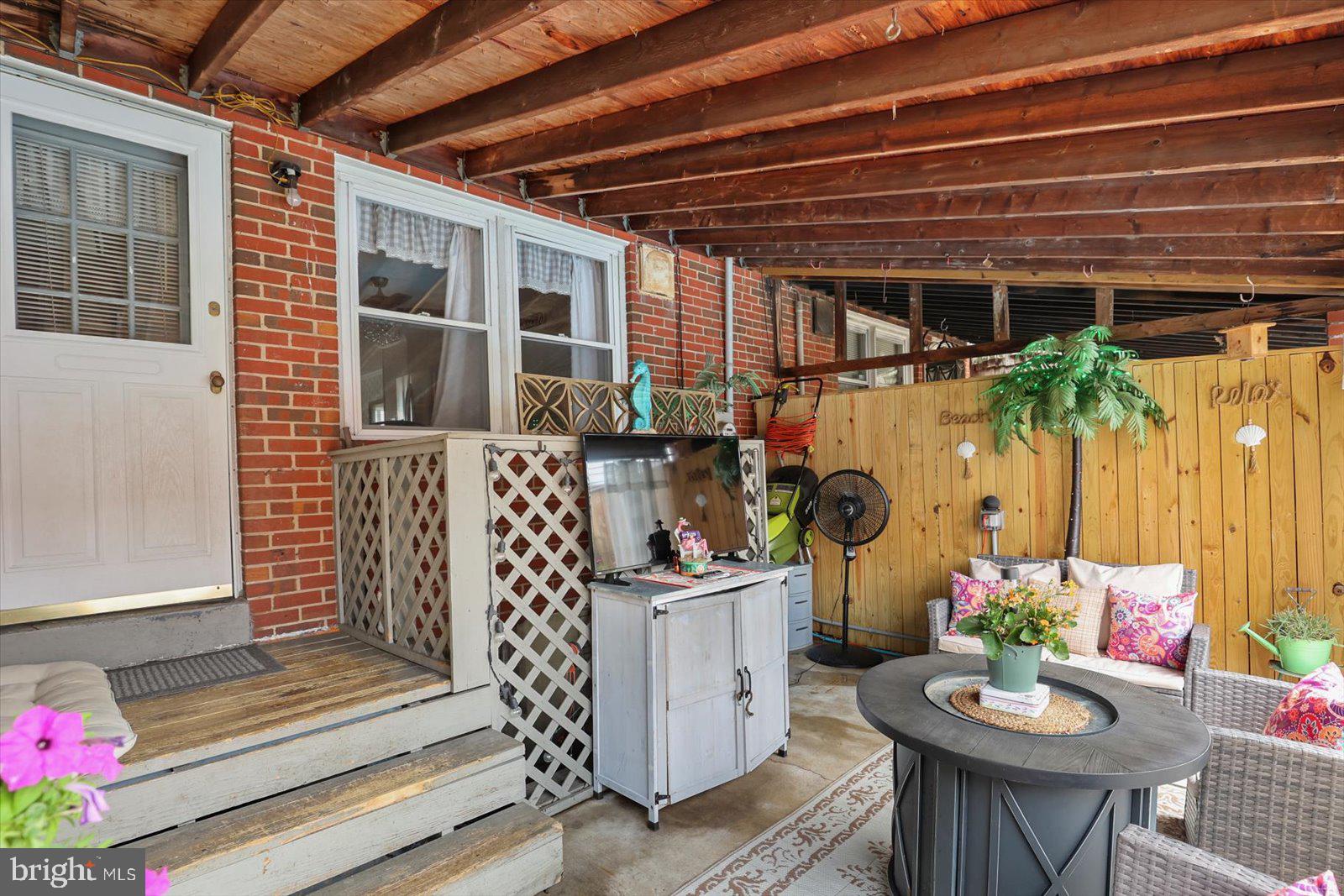 GRAY HAVEN - Residential