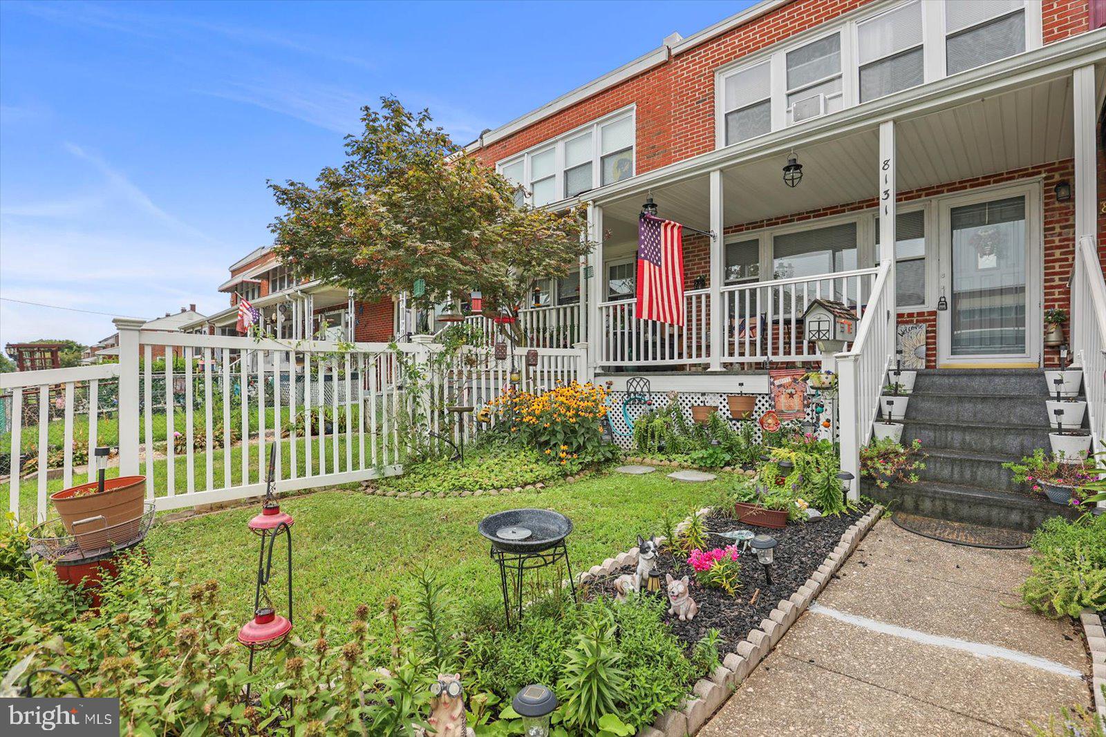 GRAY HAVEN - Residential