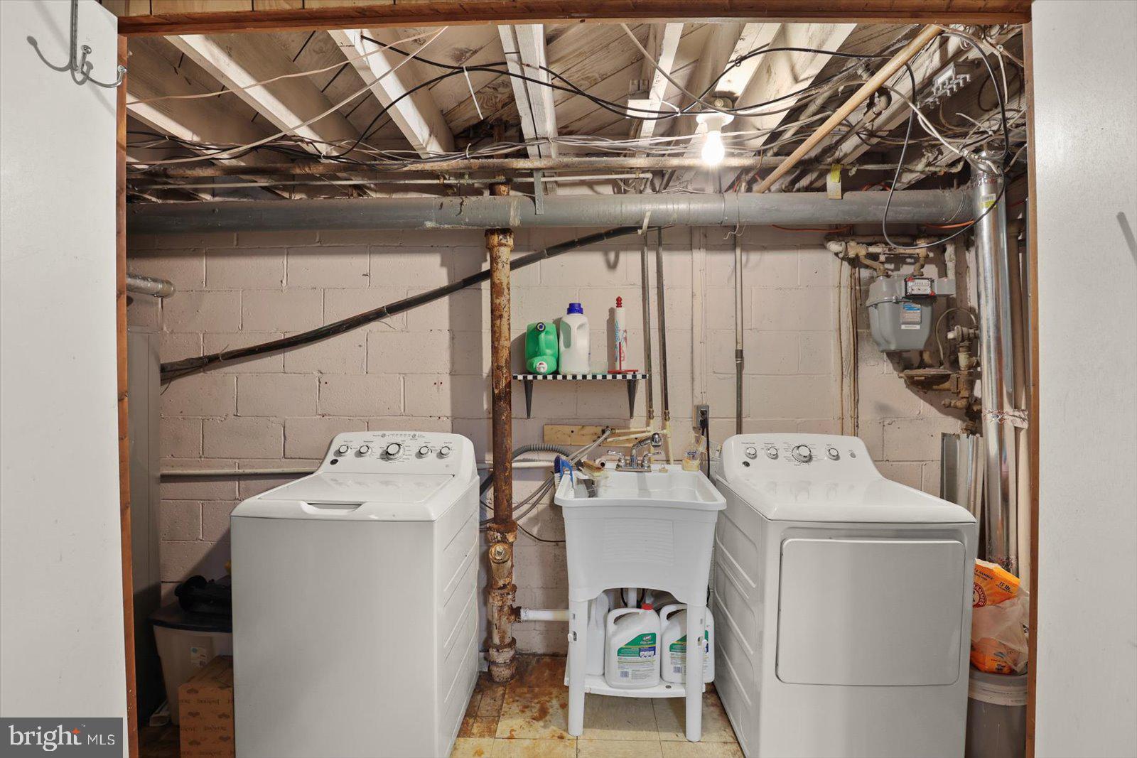 GRAY HAVEN - Residential