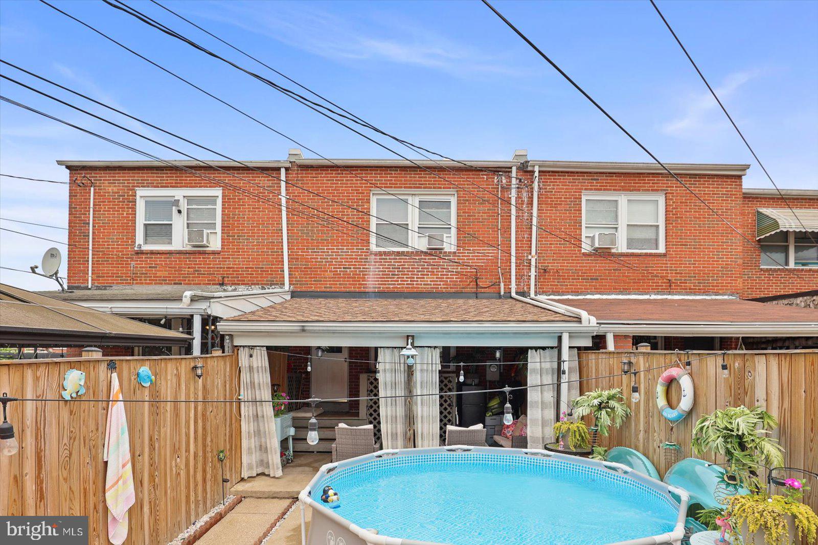 GRAY HAVEN - Residential