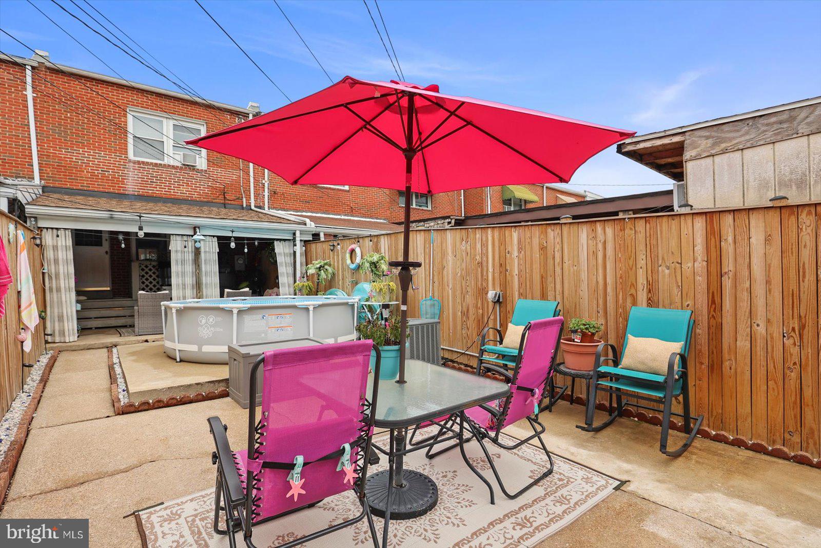 GRAY HAVEN - Residential